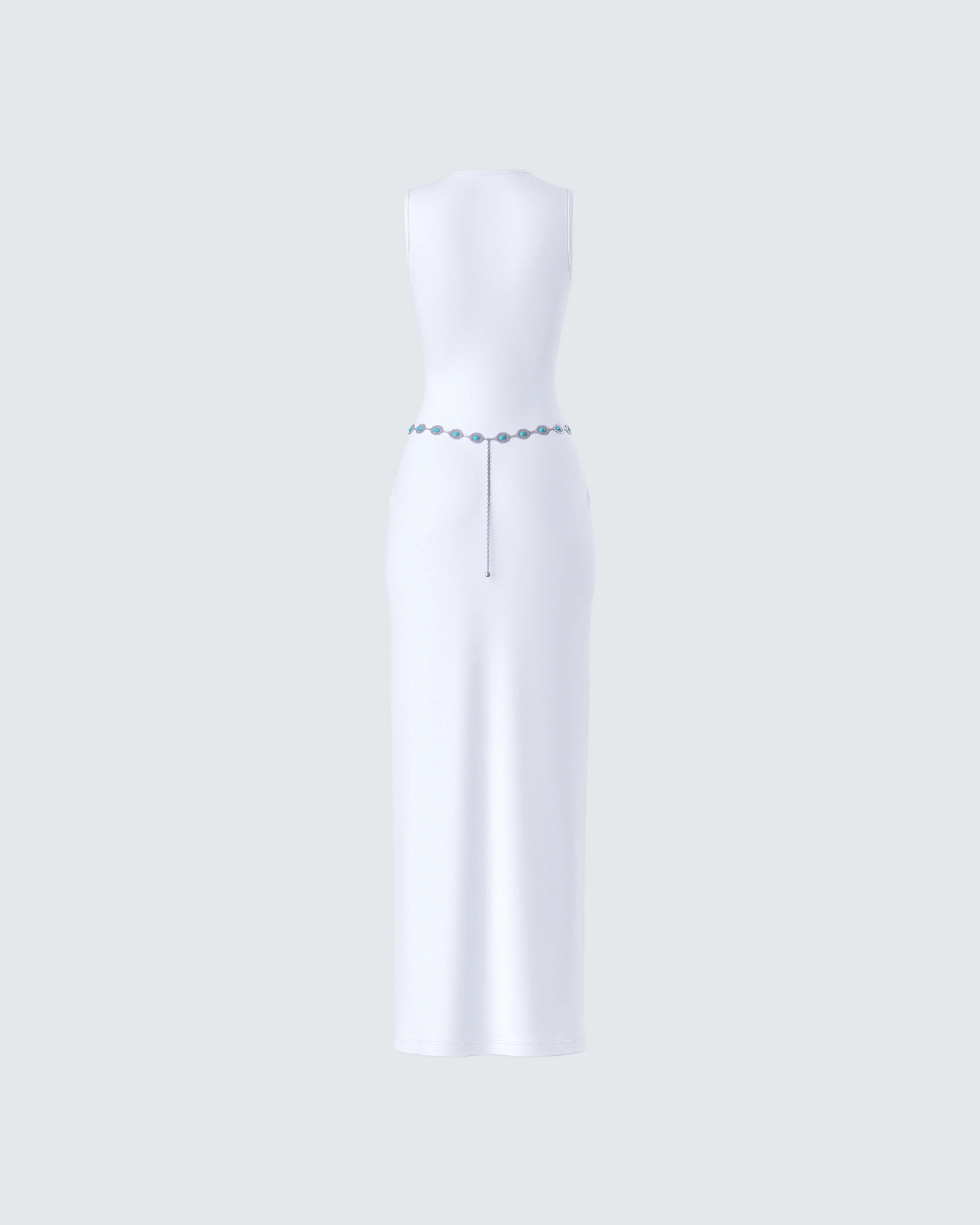 Silvana Maxi Set - Image 3
