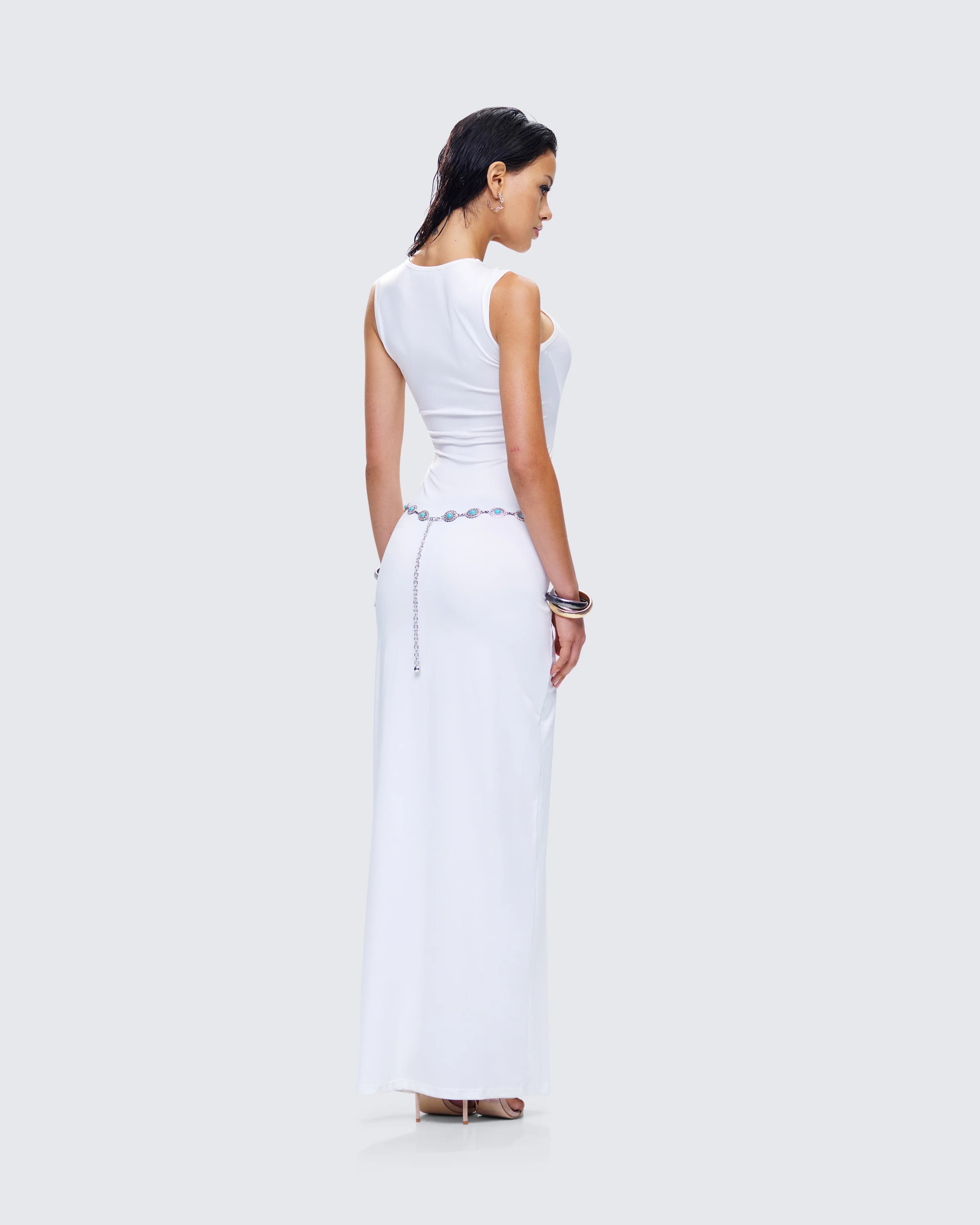 Silvana Maxi Set - Image 7