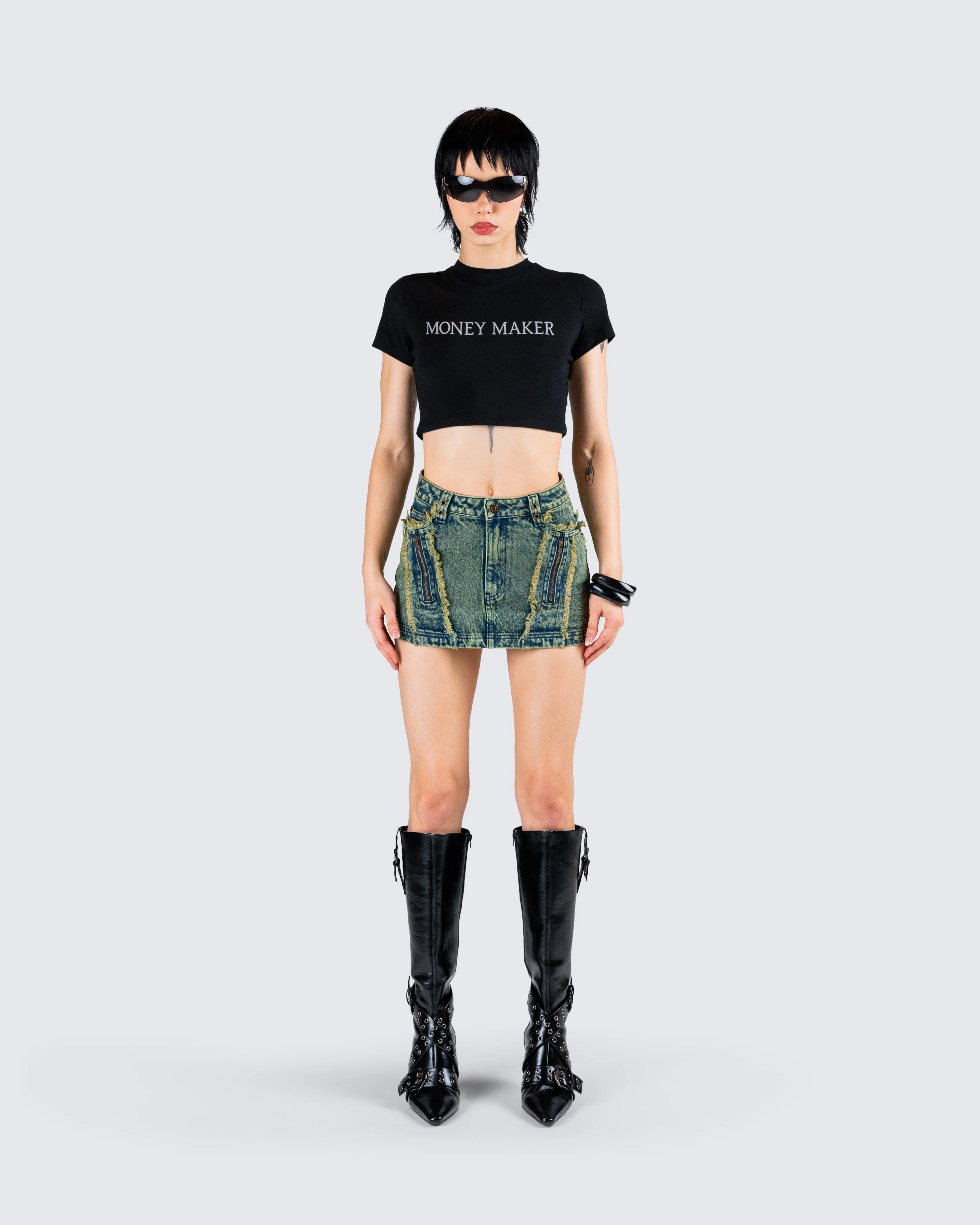 Sima Graphic Set - Image 4