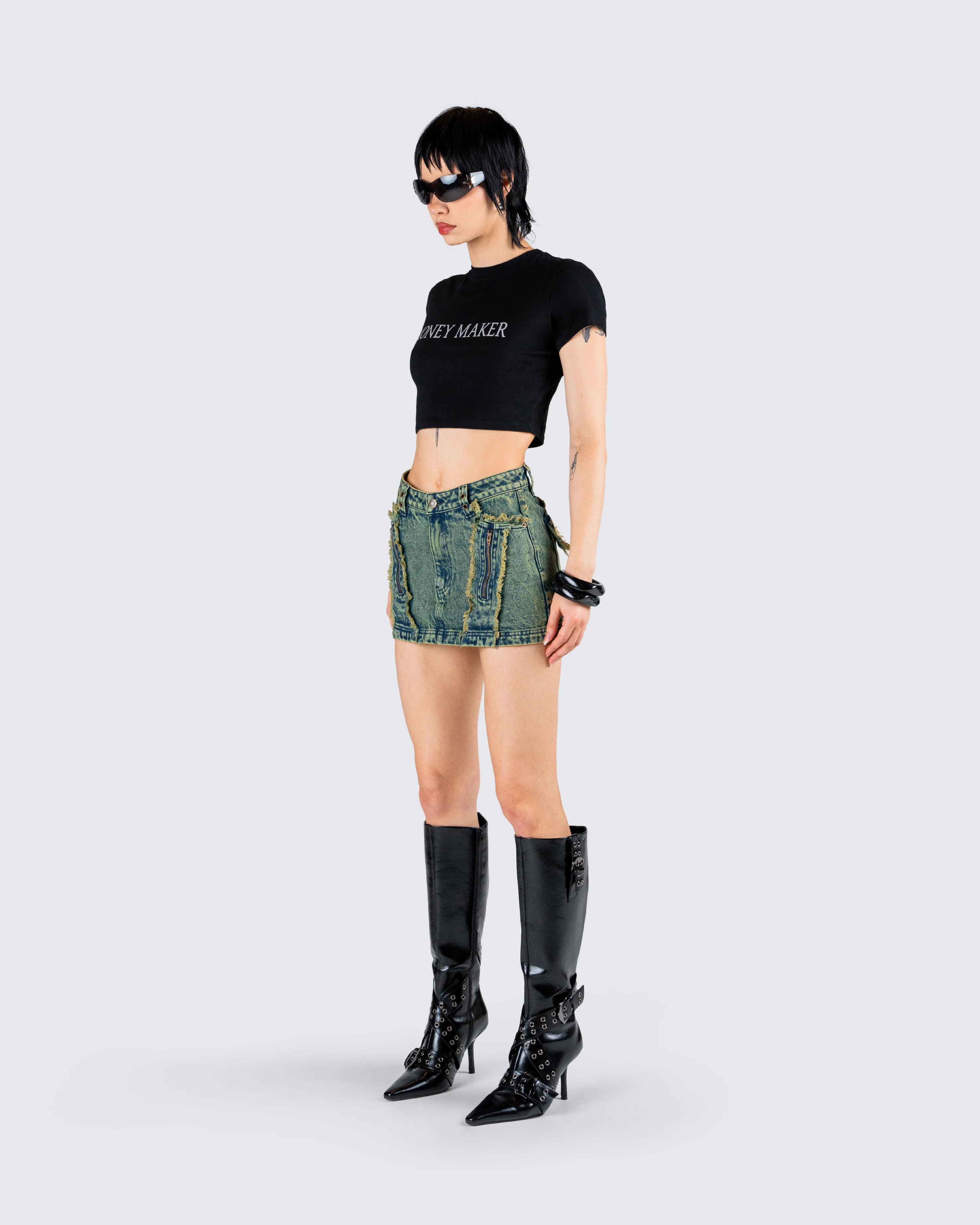 Sima Graphic Set - Image 5