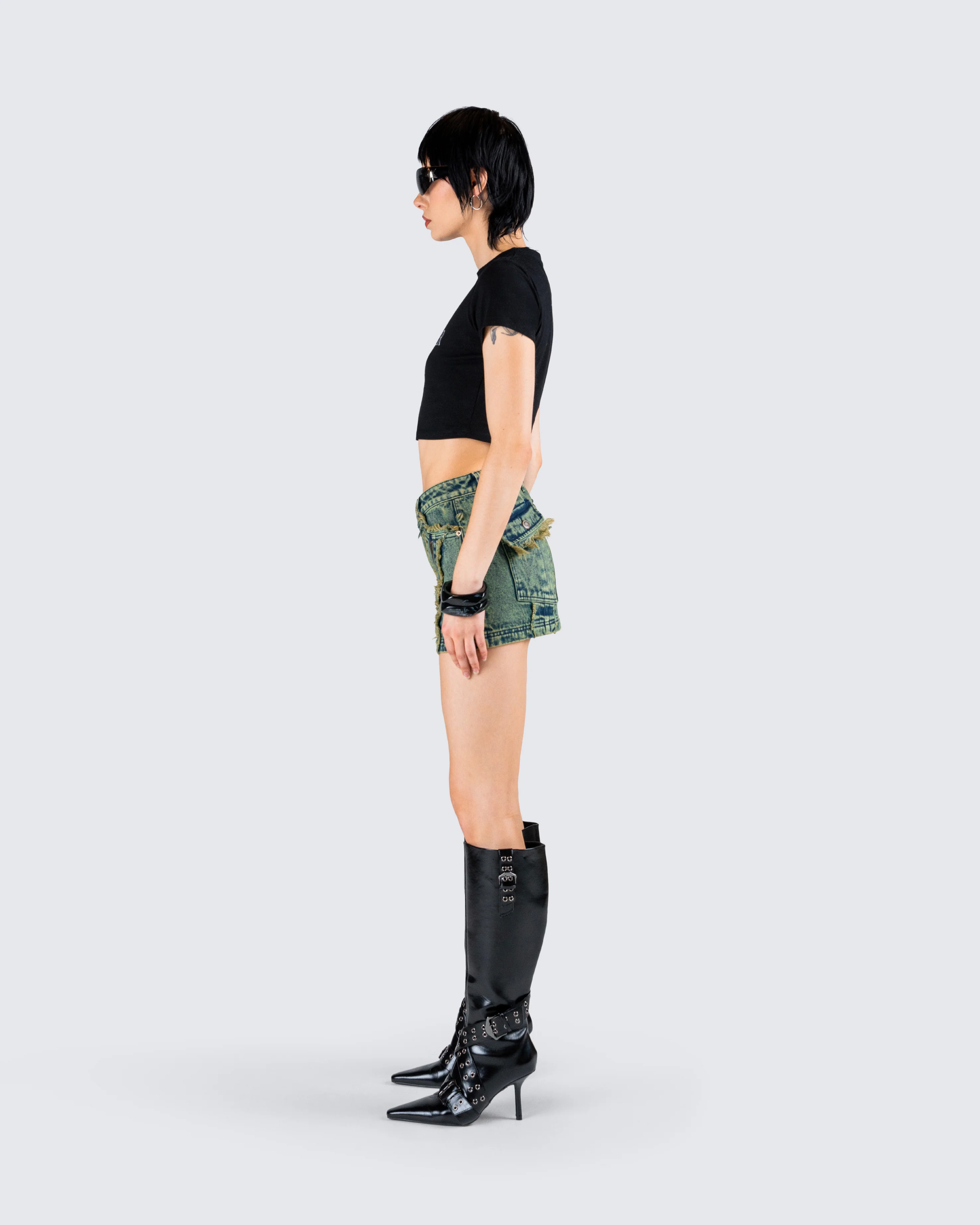 Sima Graphic Set - Image 6