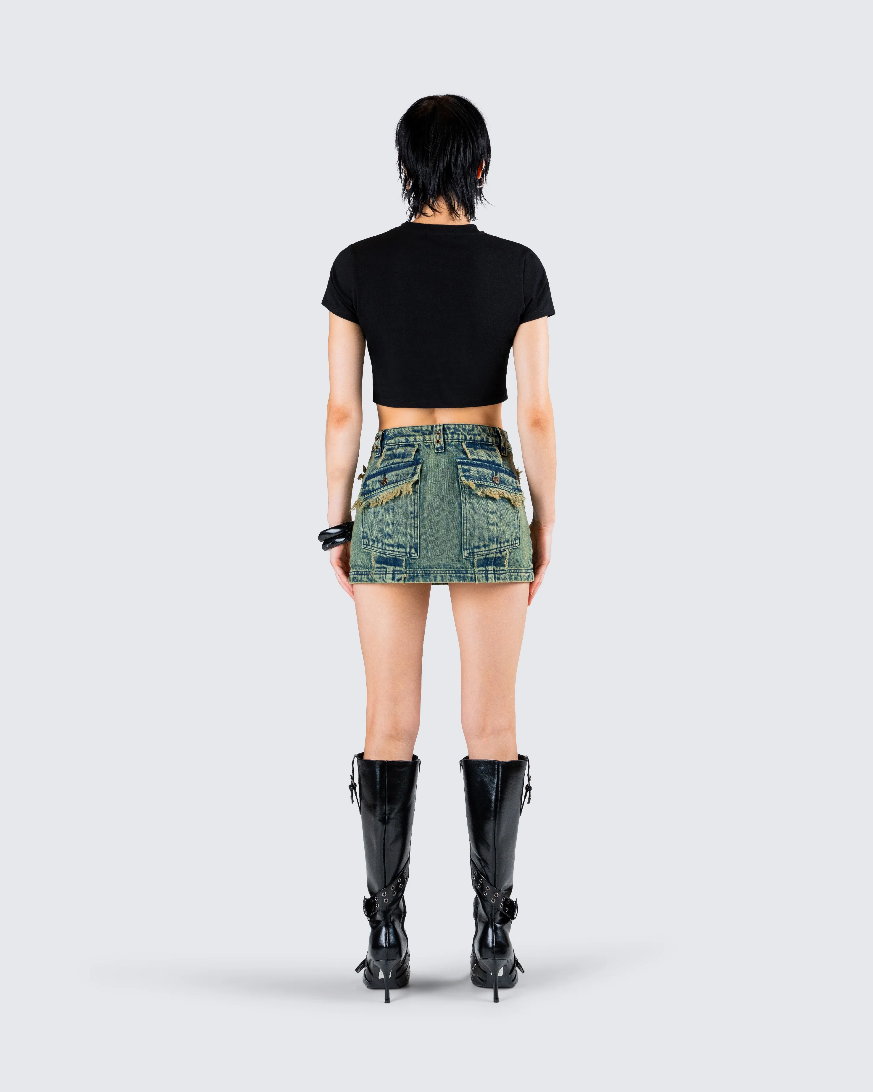 Sima Graphic Set - Image 7