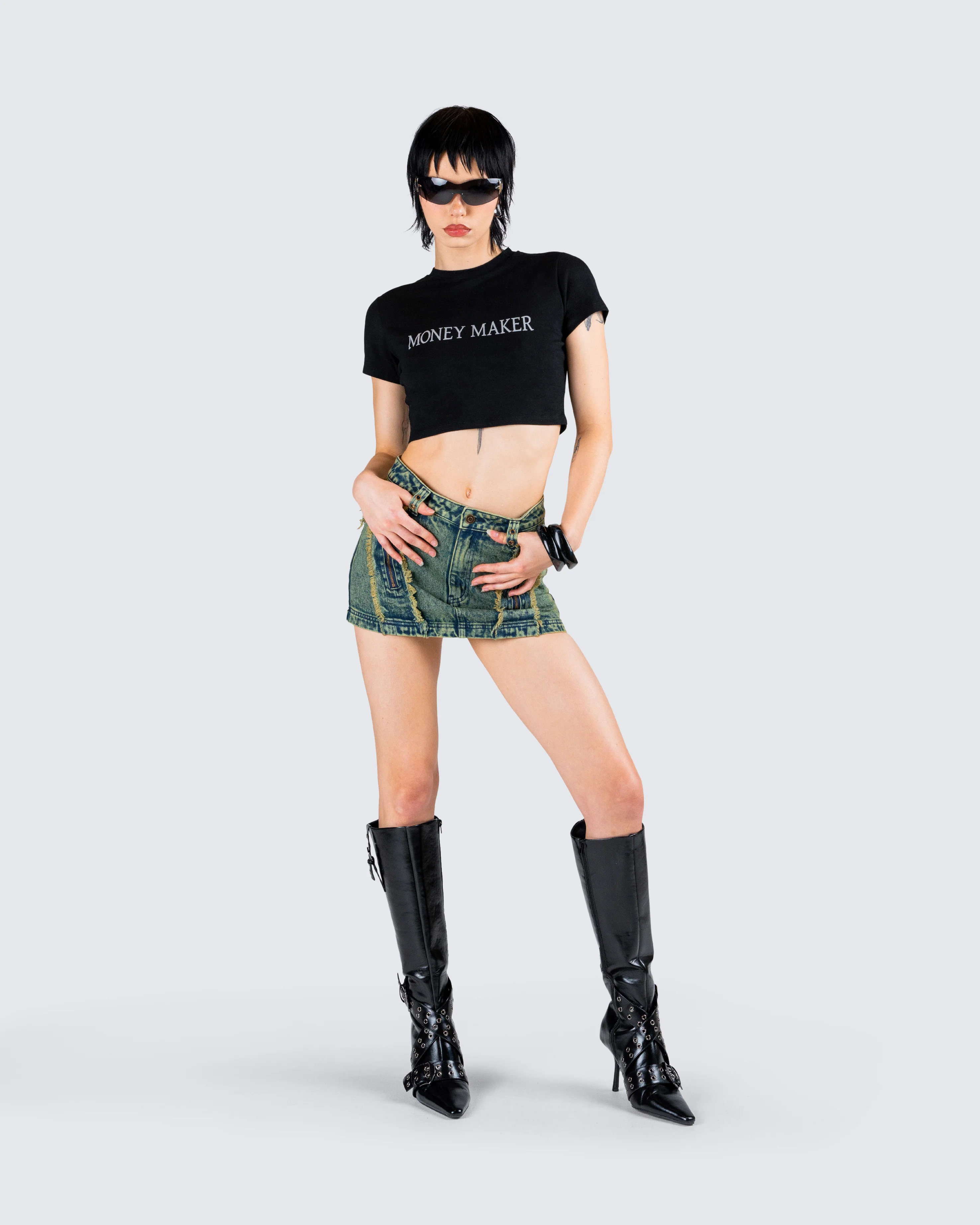Sima Graphic Set - Image 8