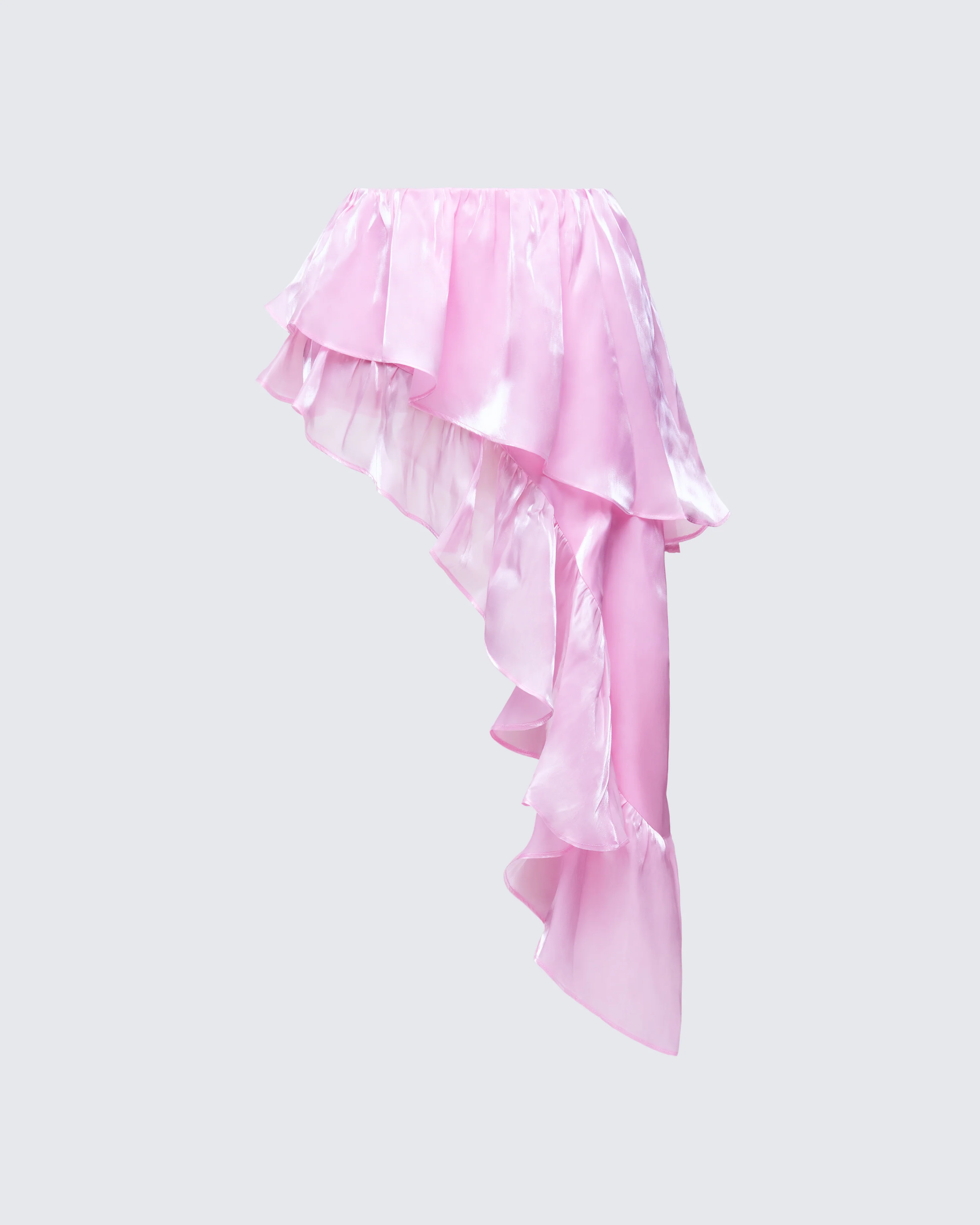 Skipper Pink Ruffle Set - Image 9
