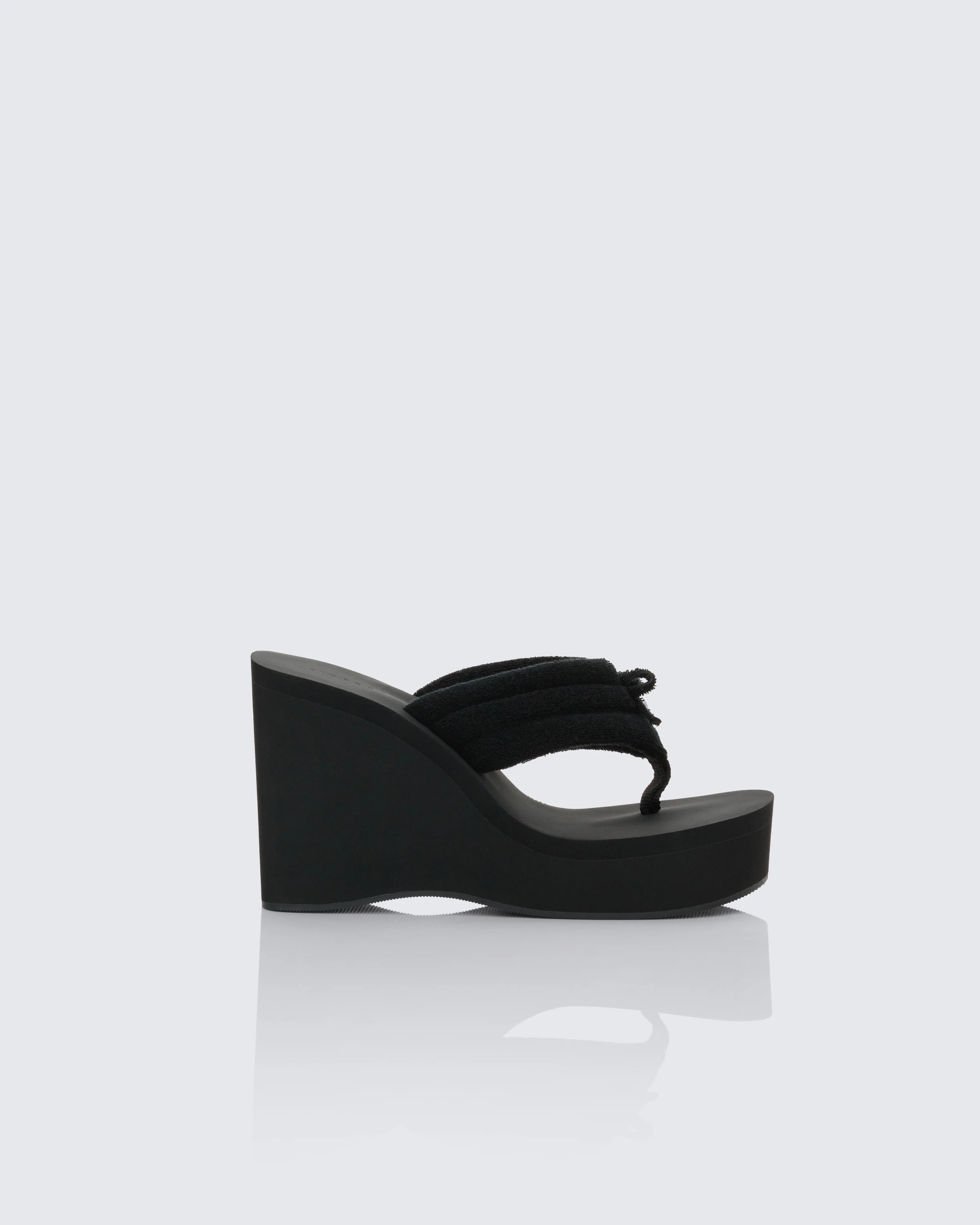 Sol Flip Flop Set - Image 10