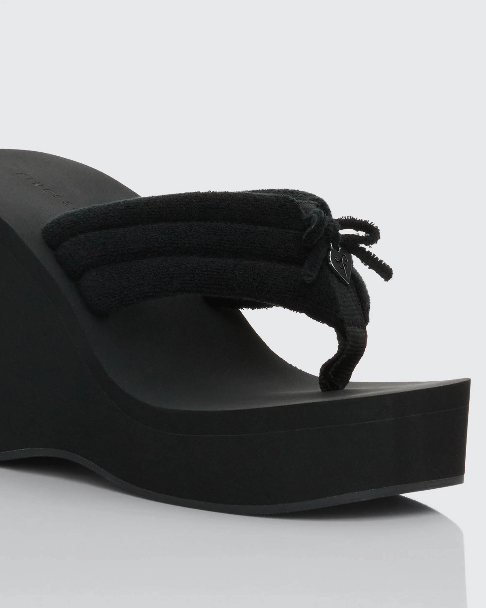 Sol Flip Flop Set - Image 11