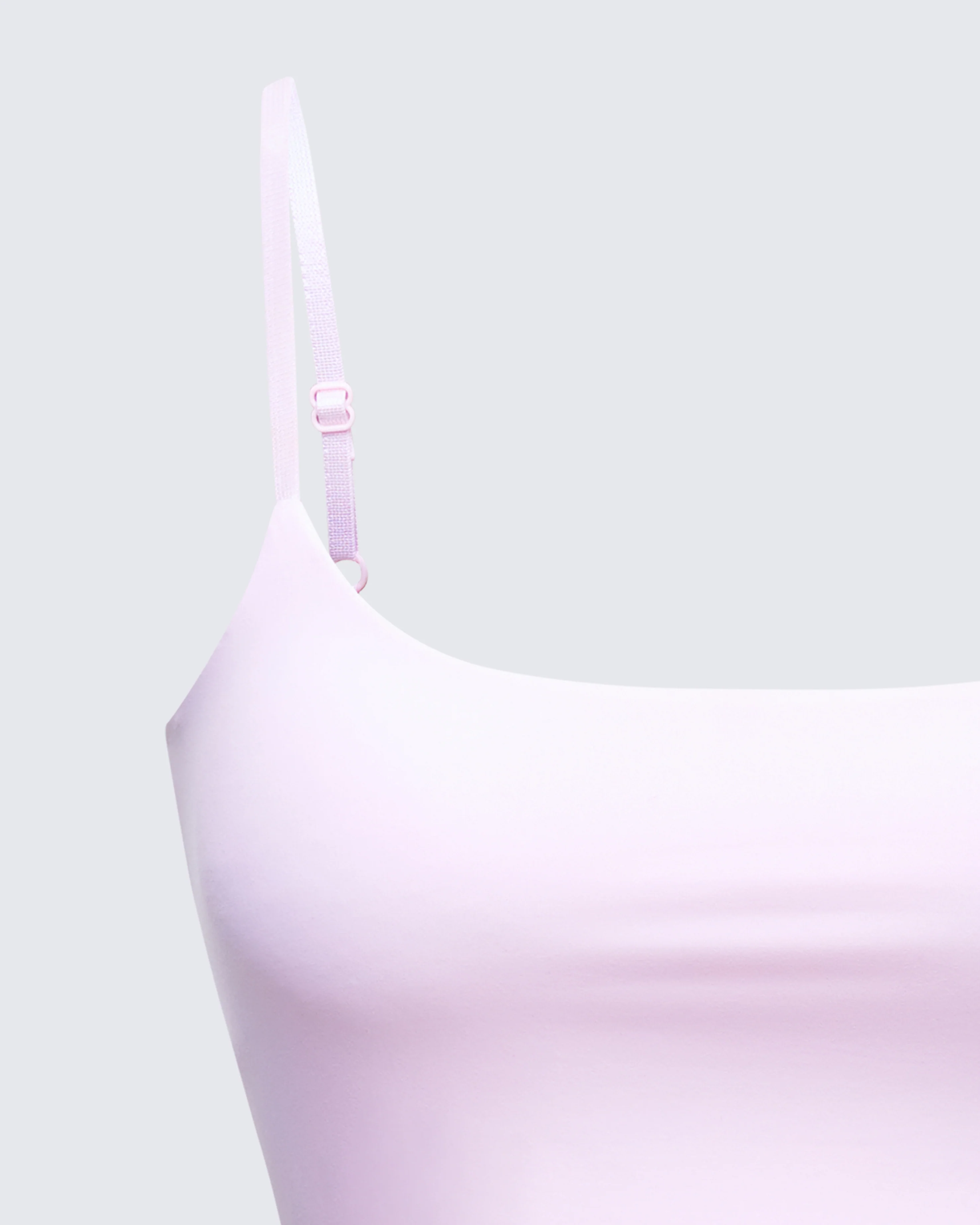 Soleia Pink Cami Top - Image 6