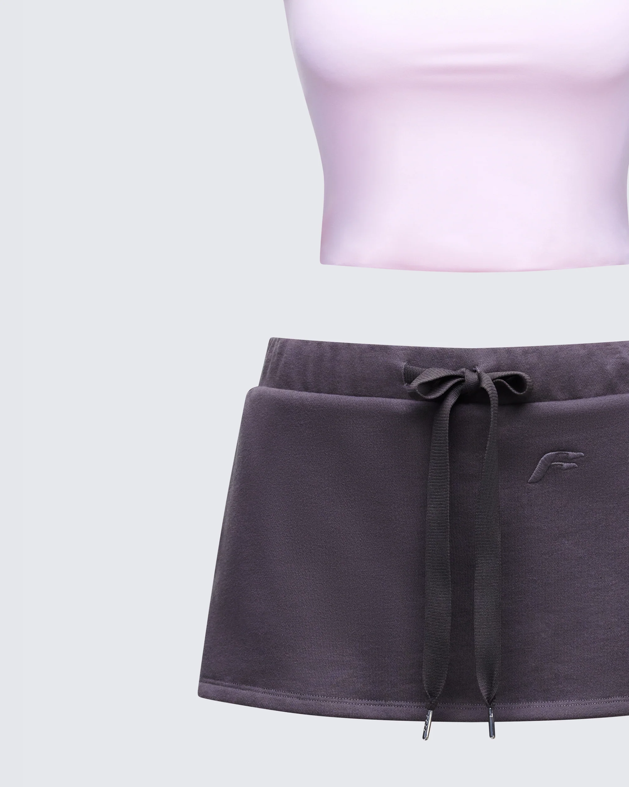 Soleia Sweat Set - Image 6