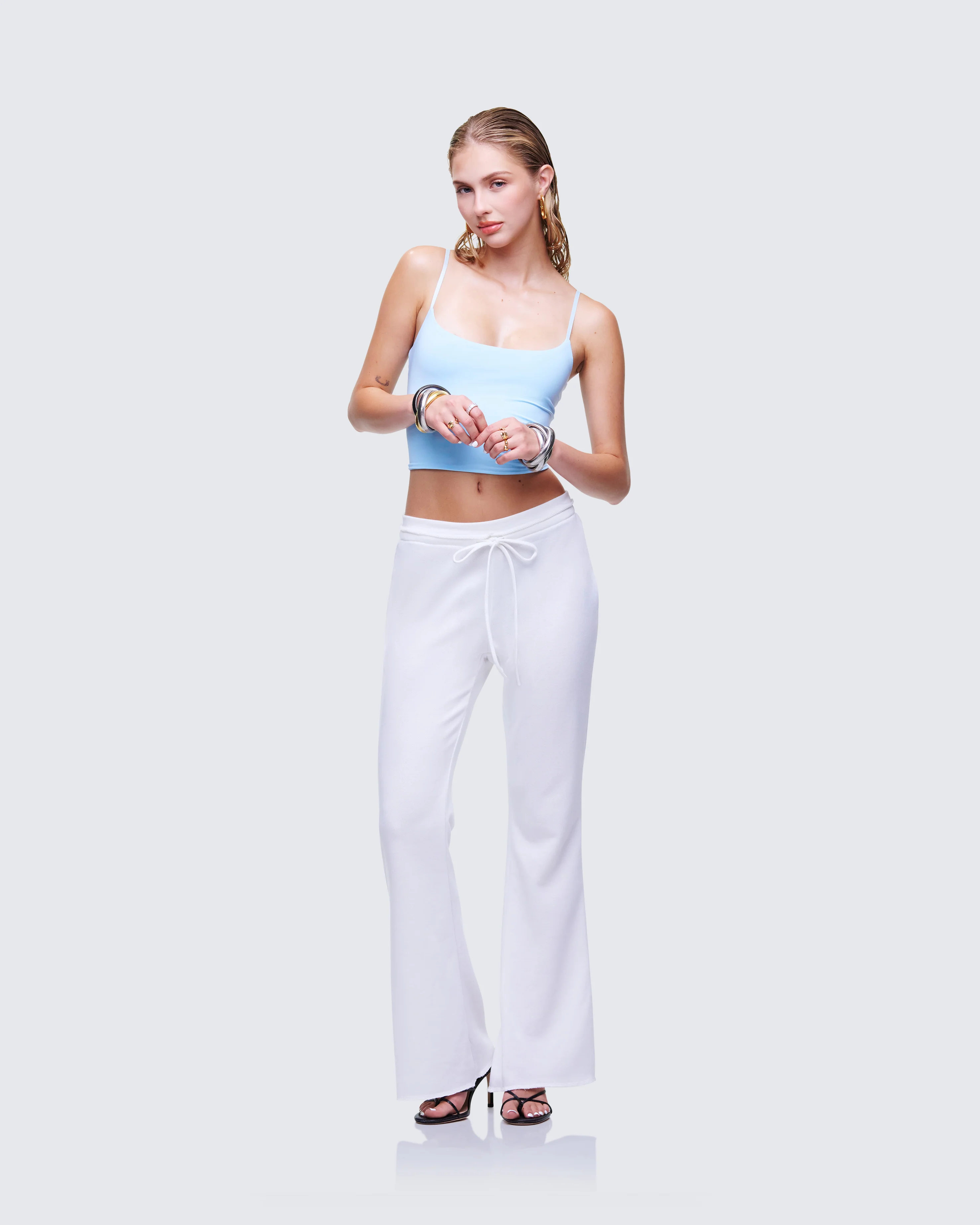 Soleia Flare Set - Image 4