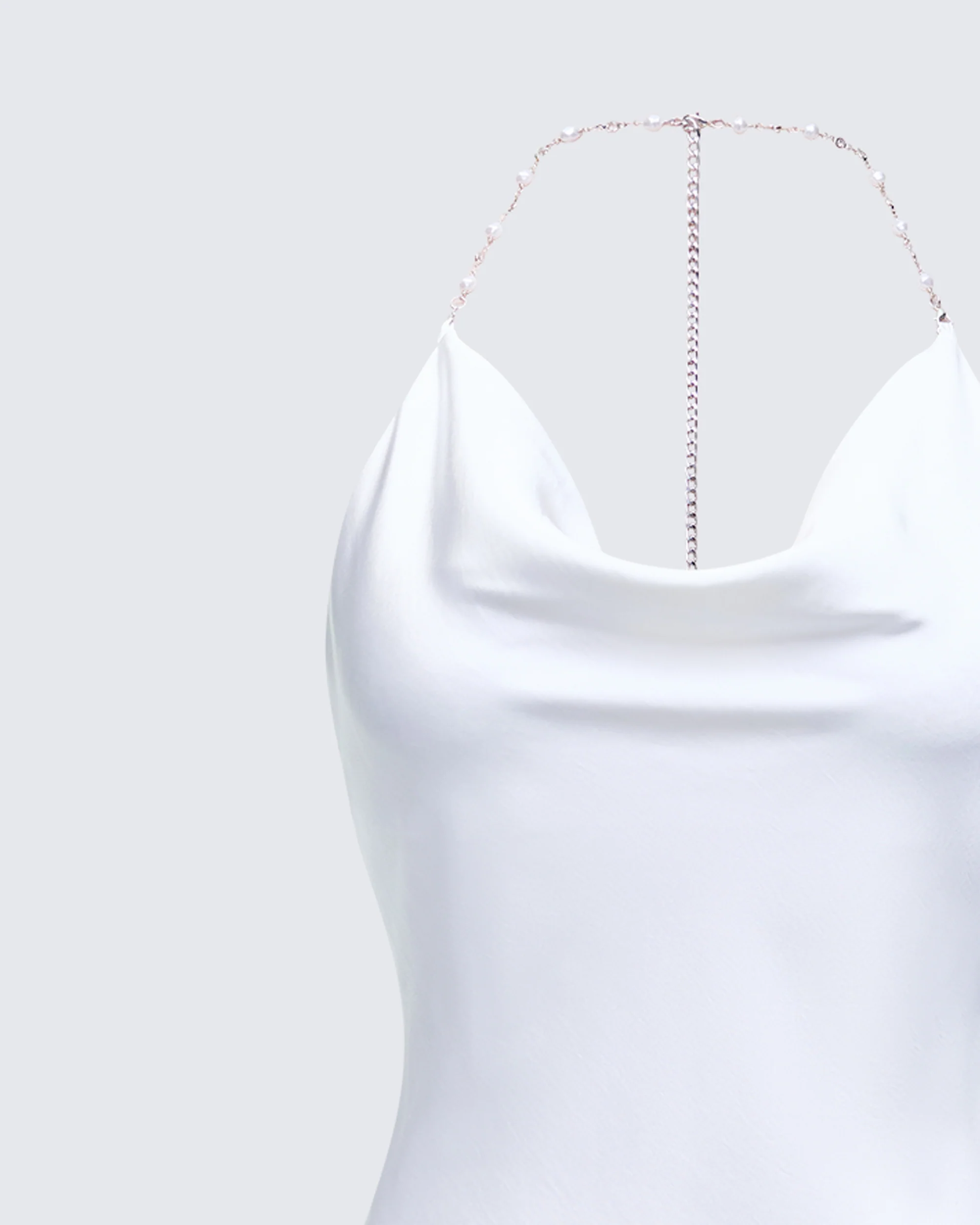 Soletta Blanc Set - Image 4