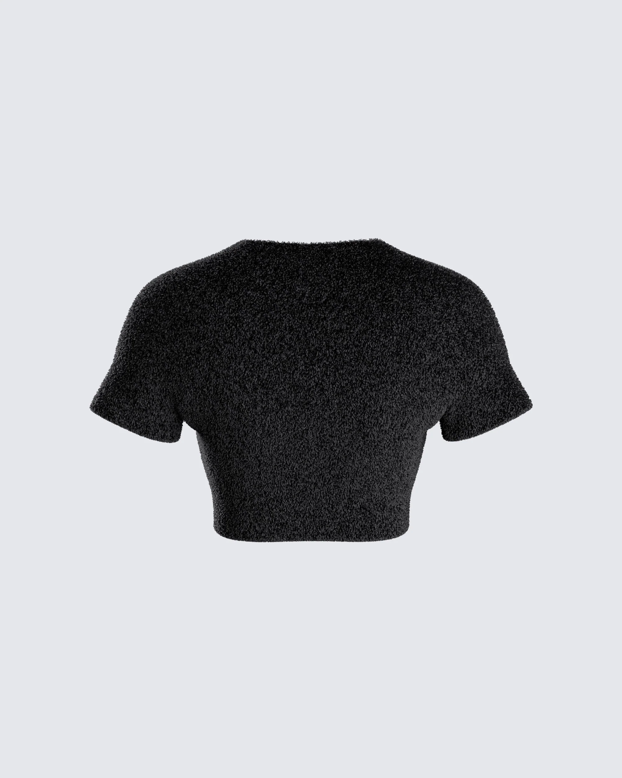 Stevie Knit Top - Image 3