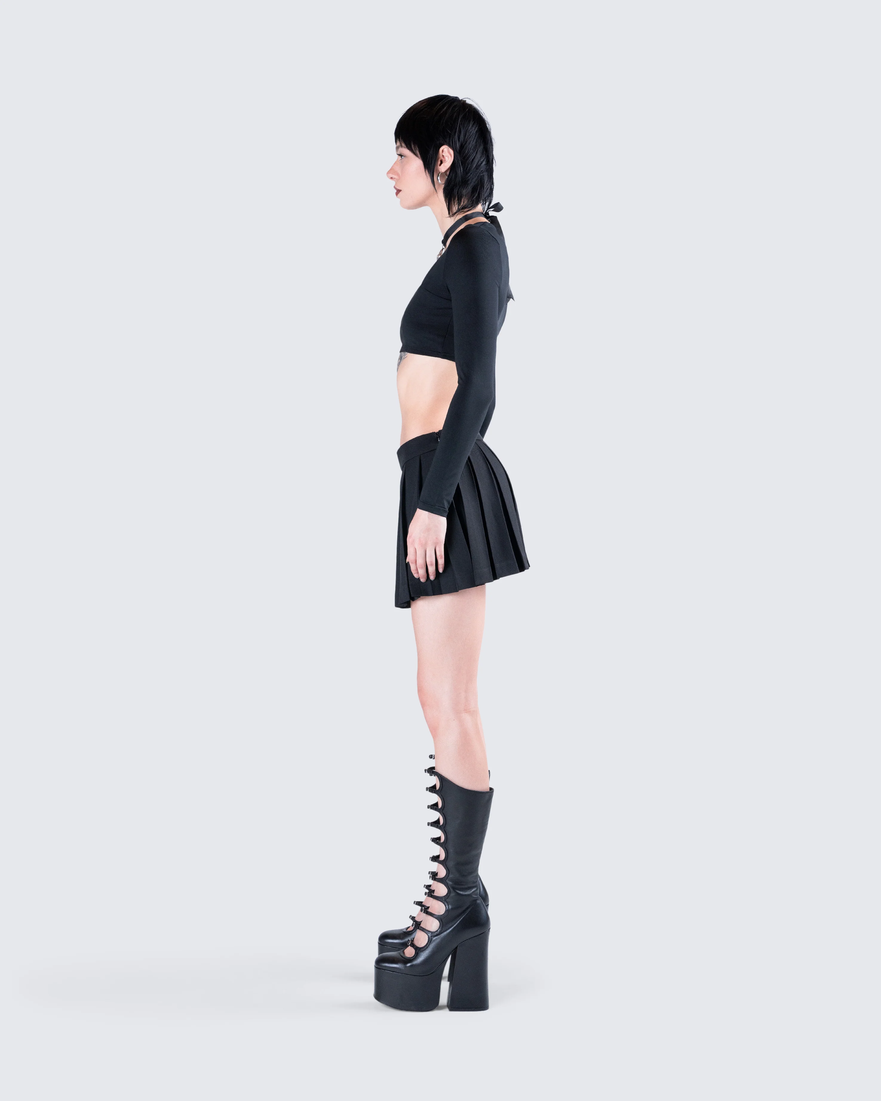 Supriya Dark Set - Image 6