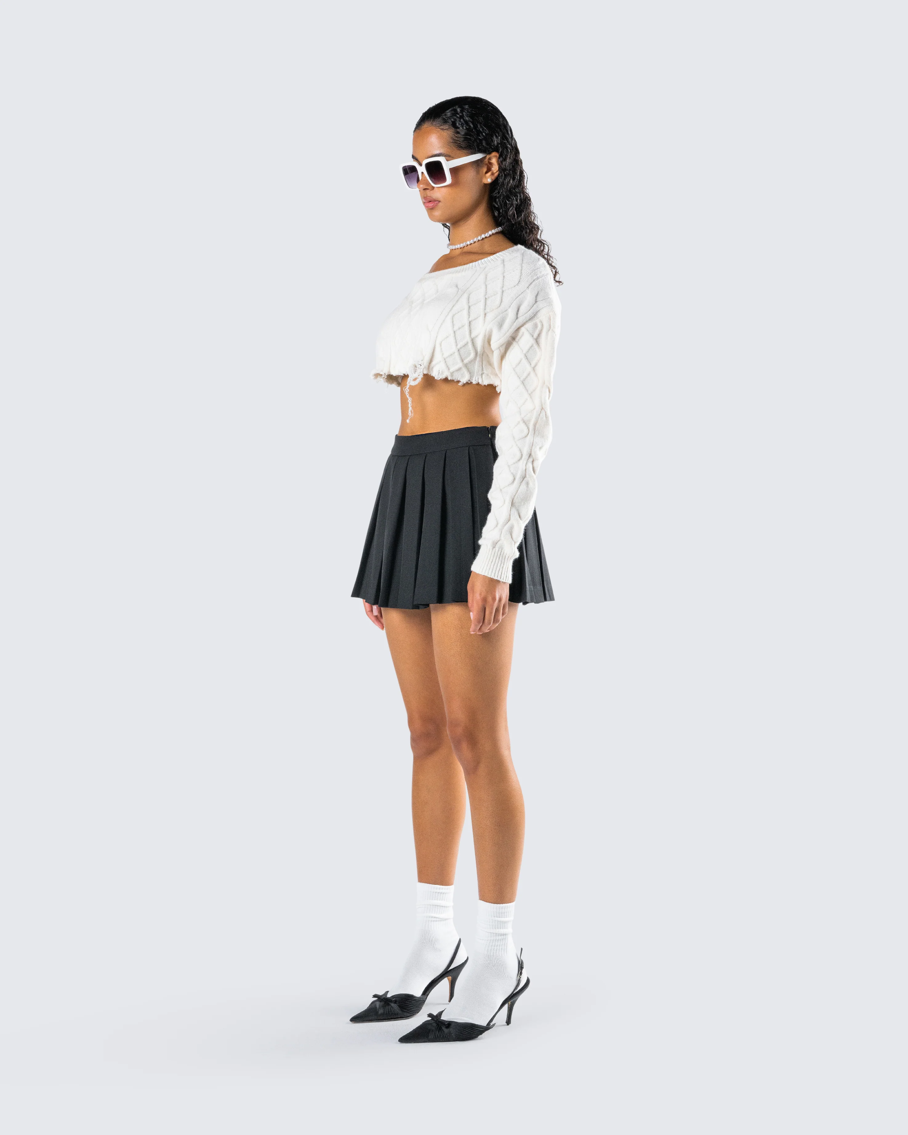 Supriya Preppy Set - Image 5