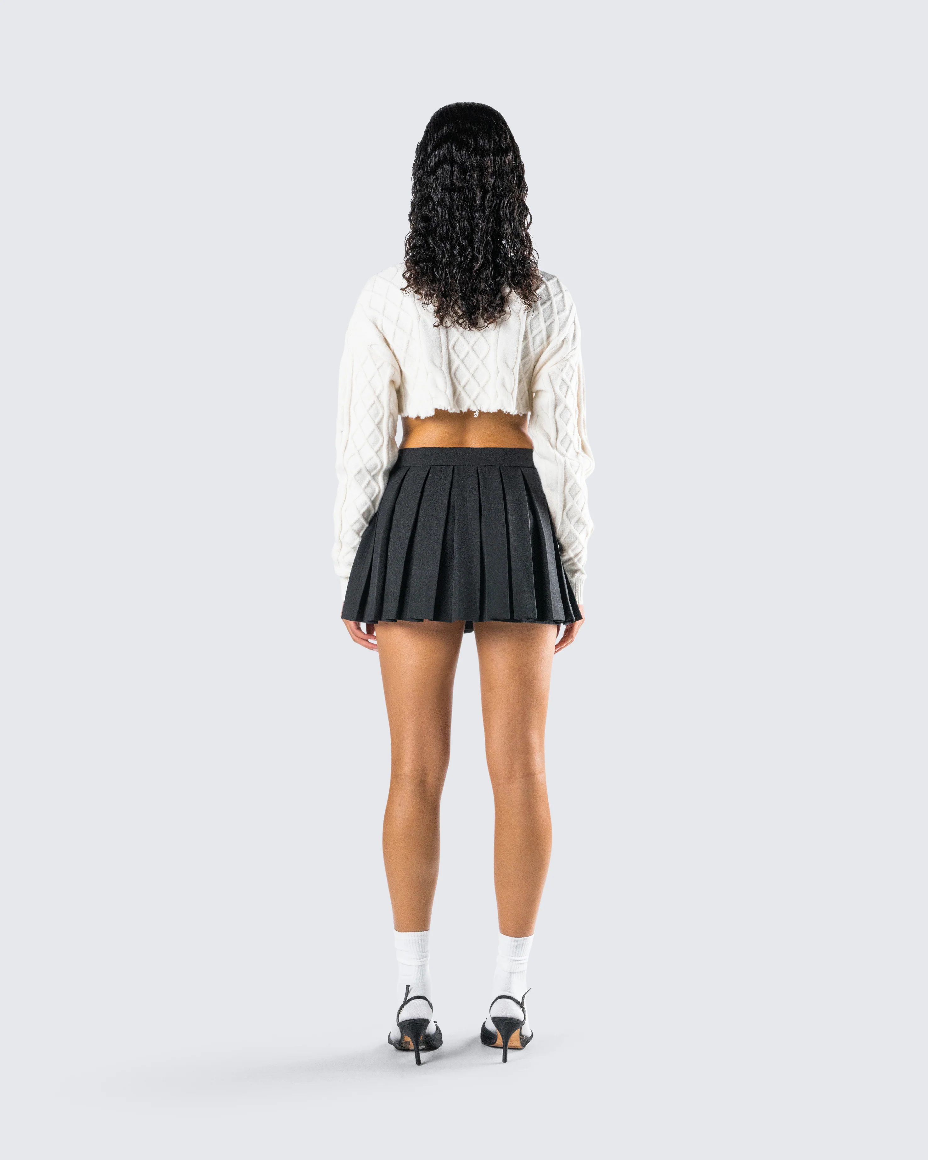 Supriya Preppy Set - Image 7