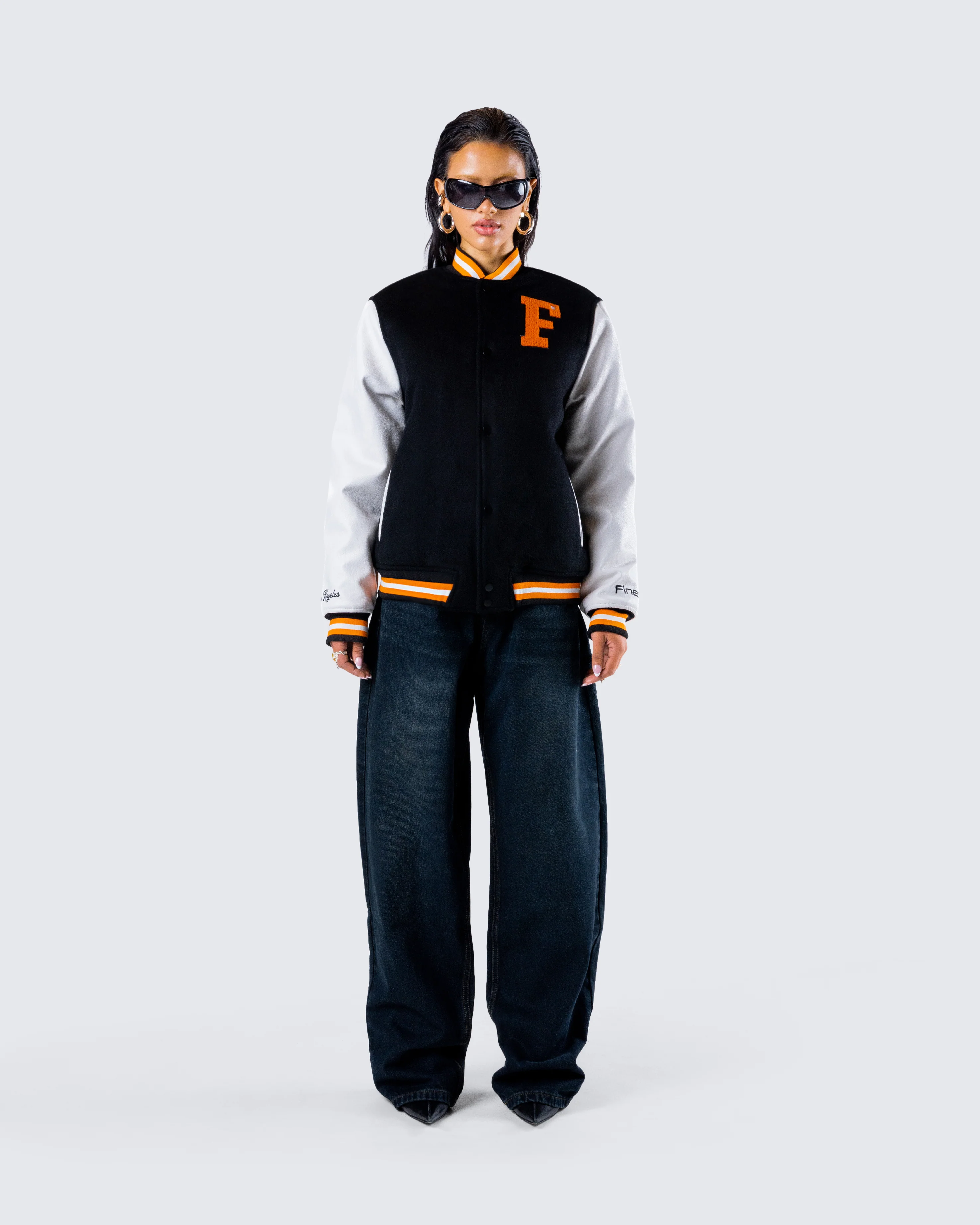 Sutton Varsity Set - Image 2