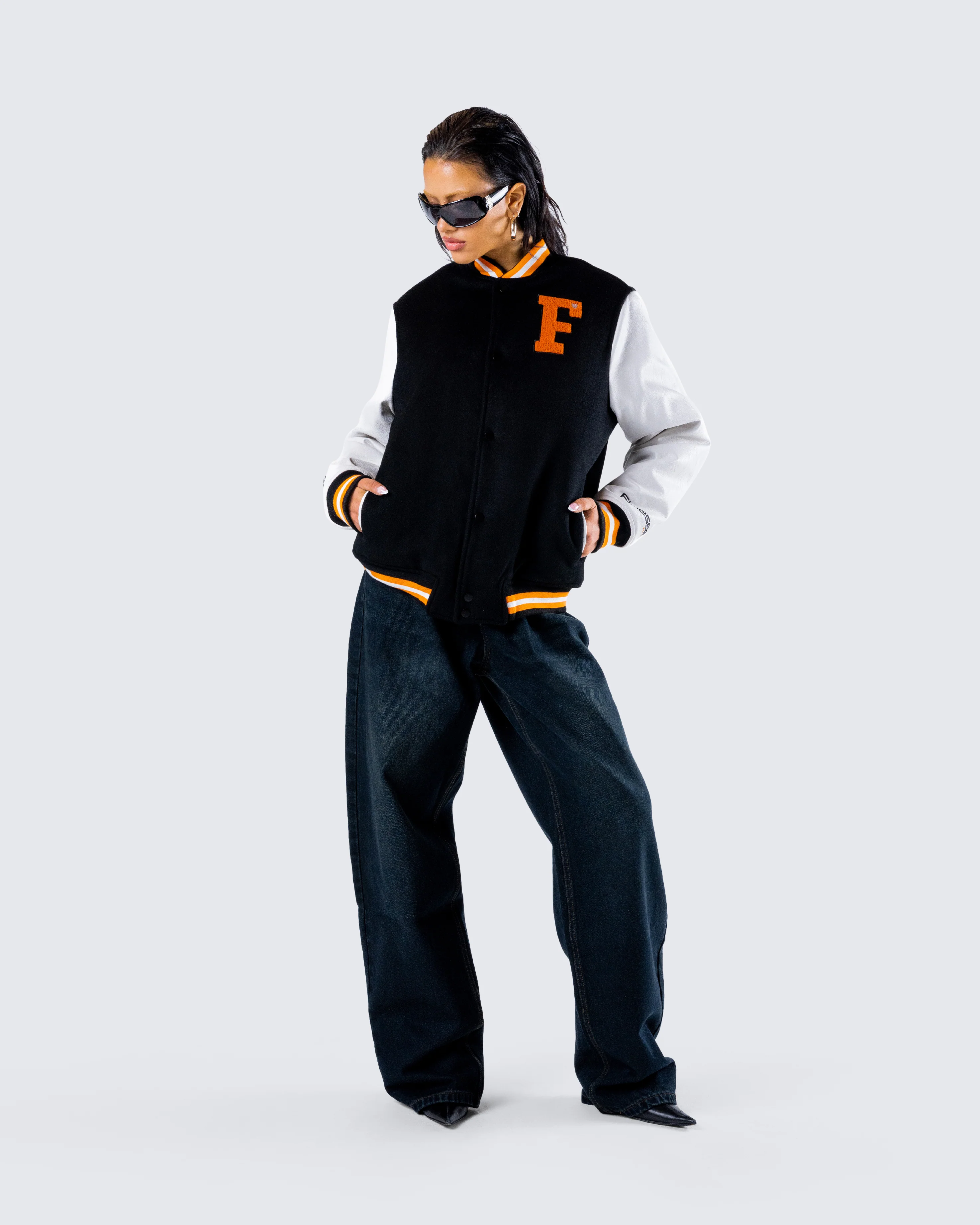 Sutton Varsity Set - Image 6