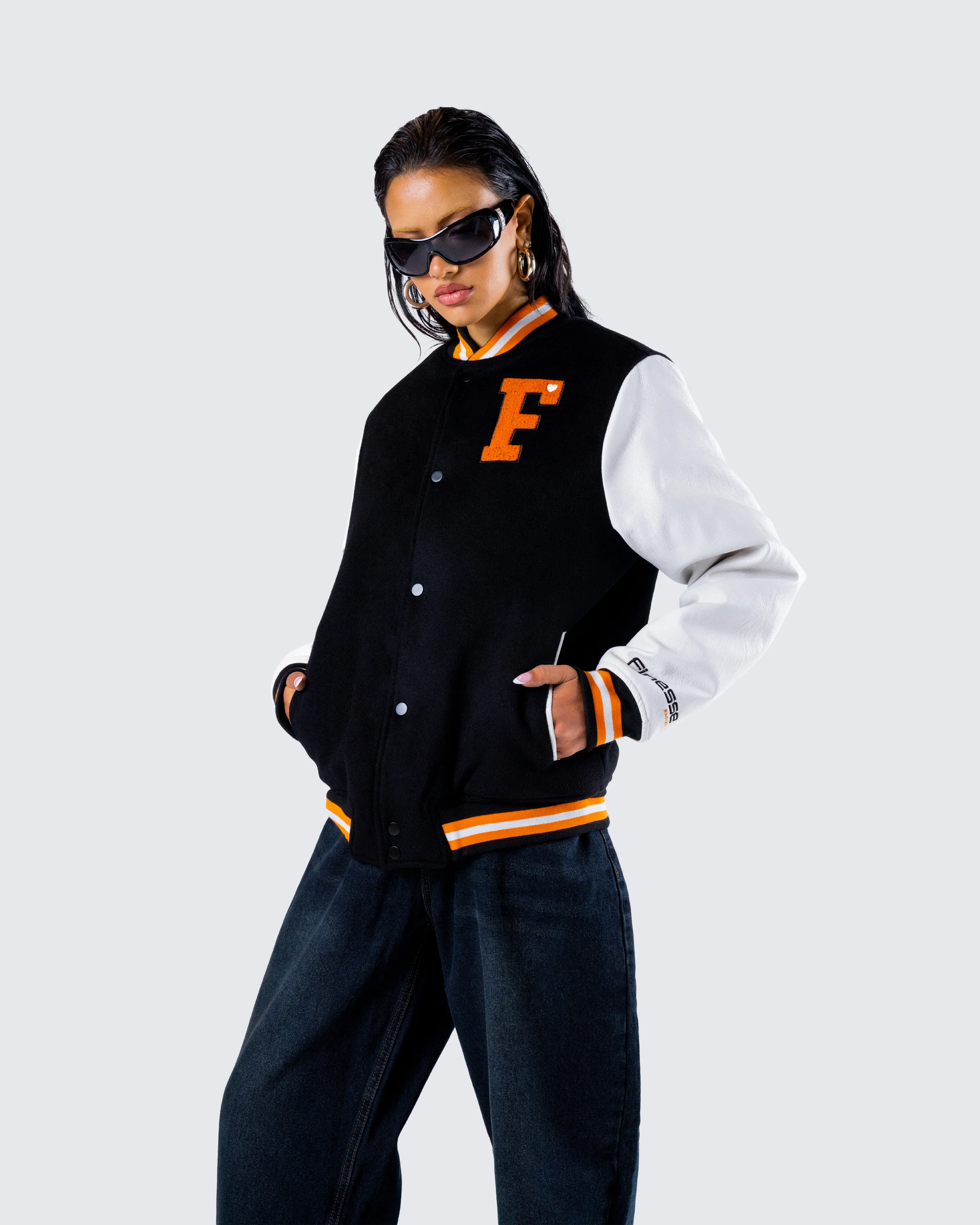 Sutton Varsity Set - Image 7