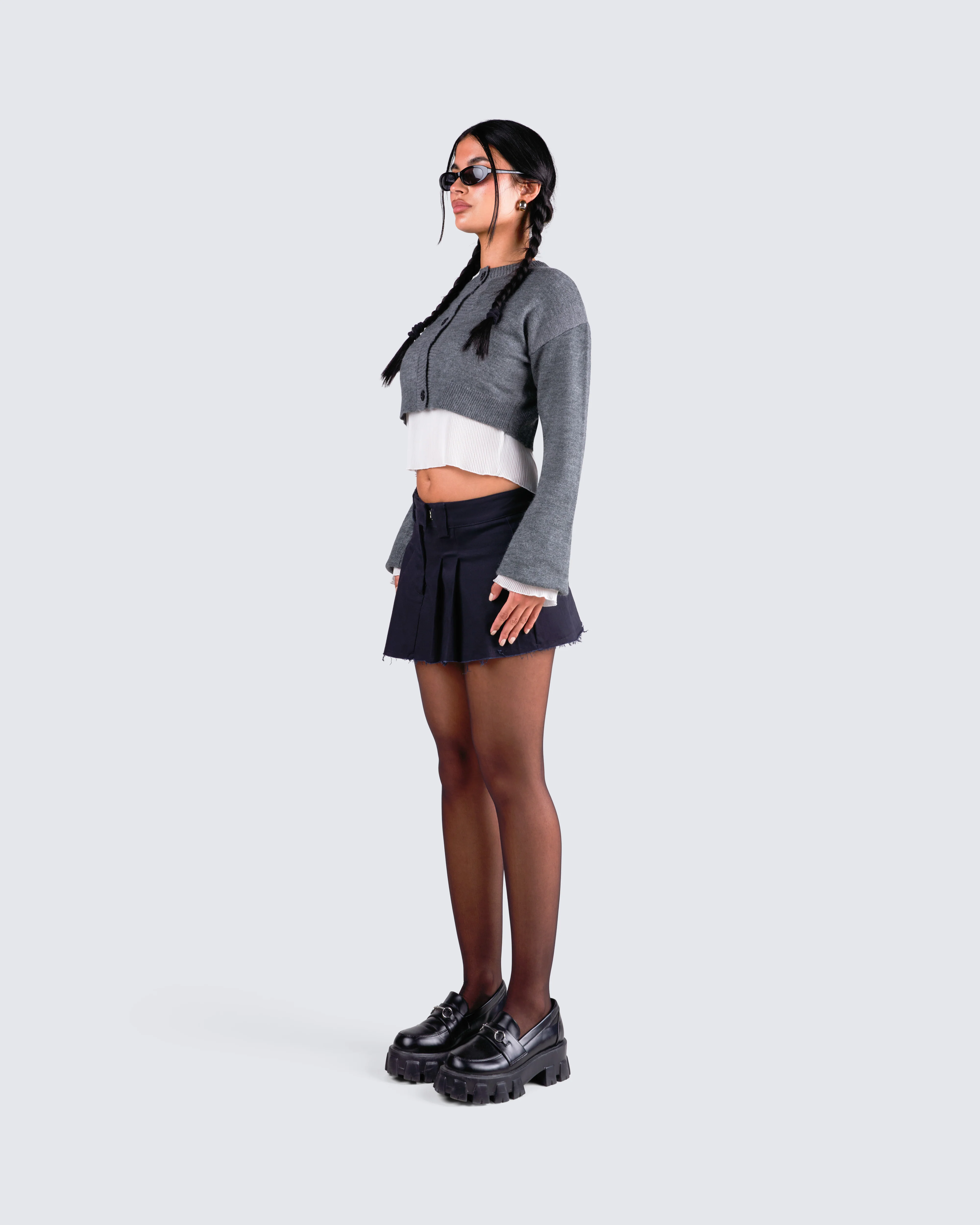 Svetlana Striking Set - Image 7