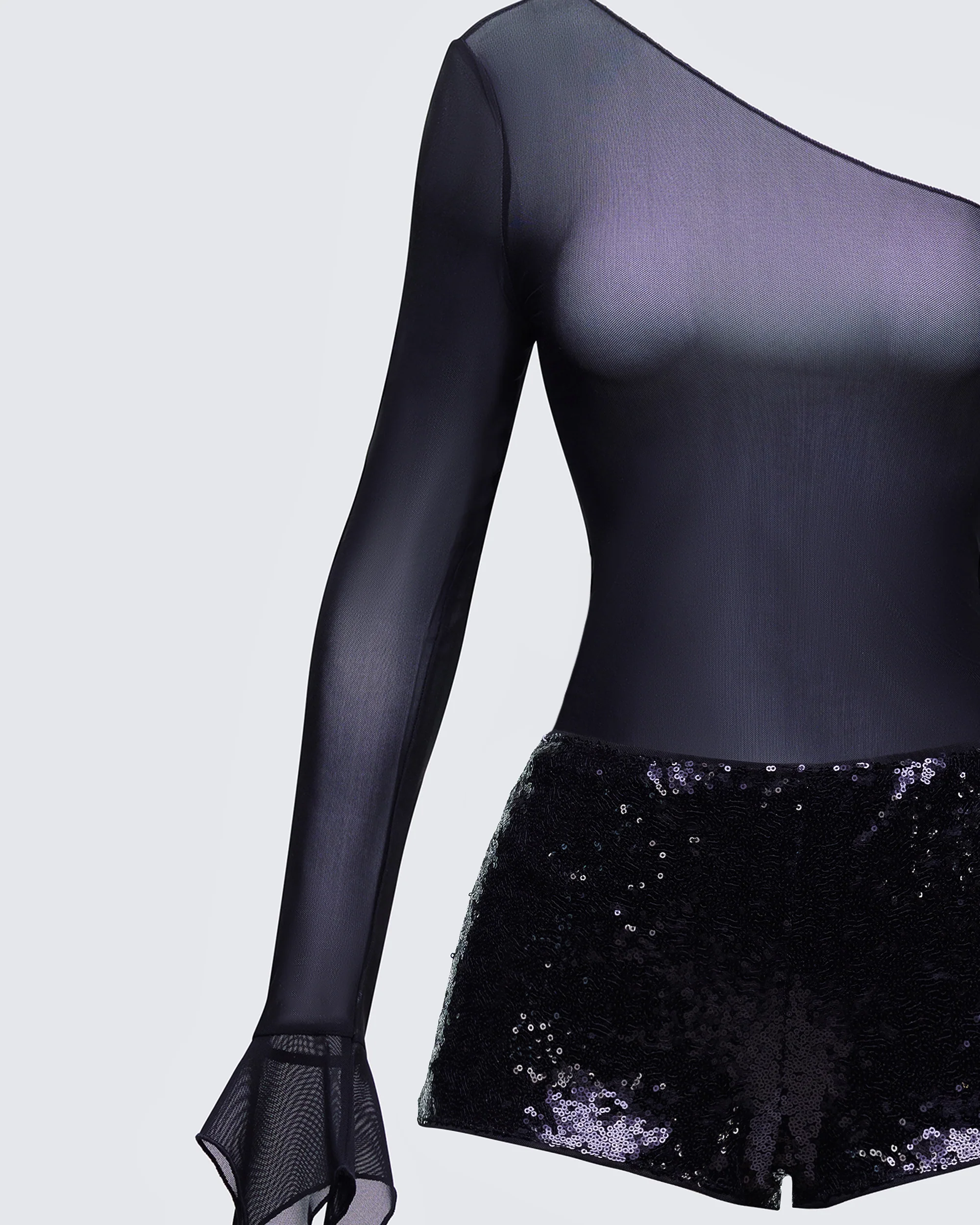 Sylphine Sequin Set - Image 6