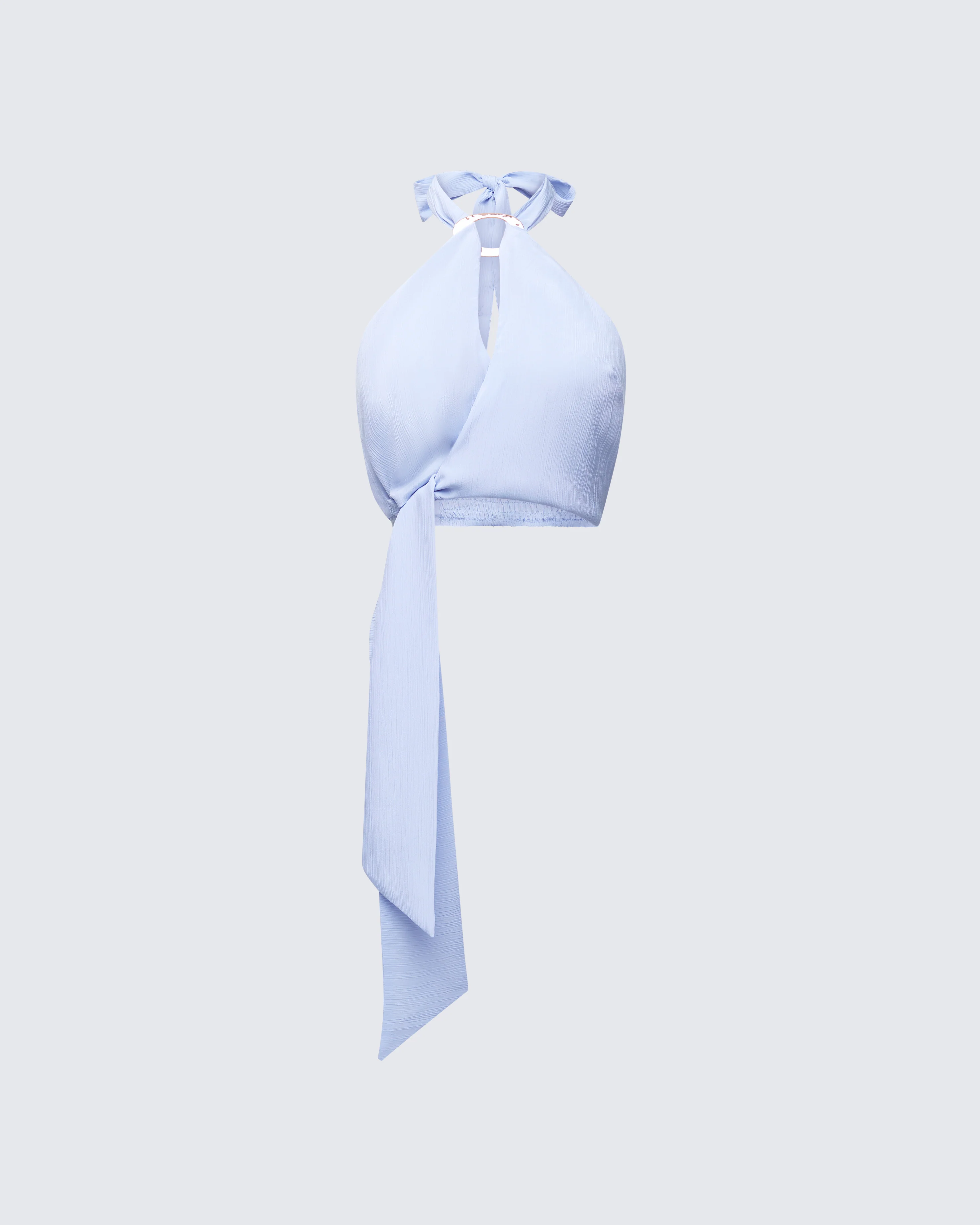 Sylvie Tie Set - Image 3