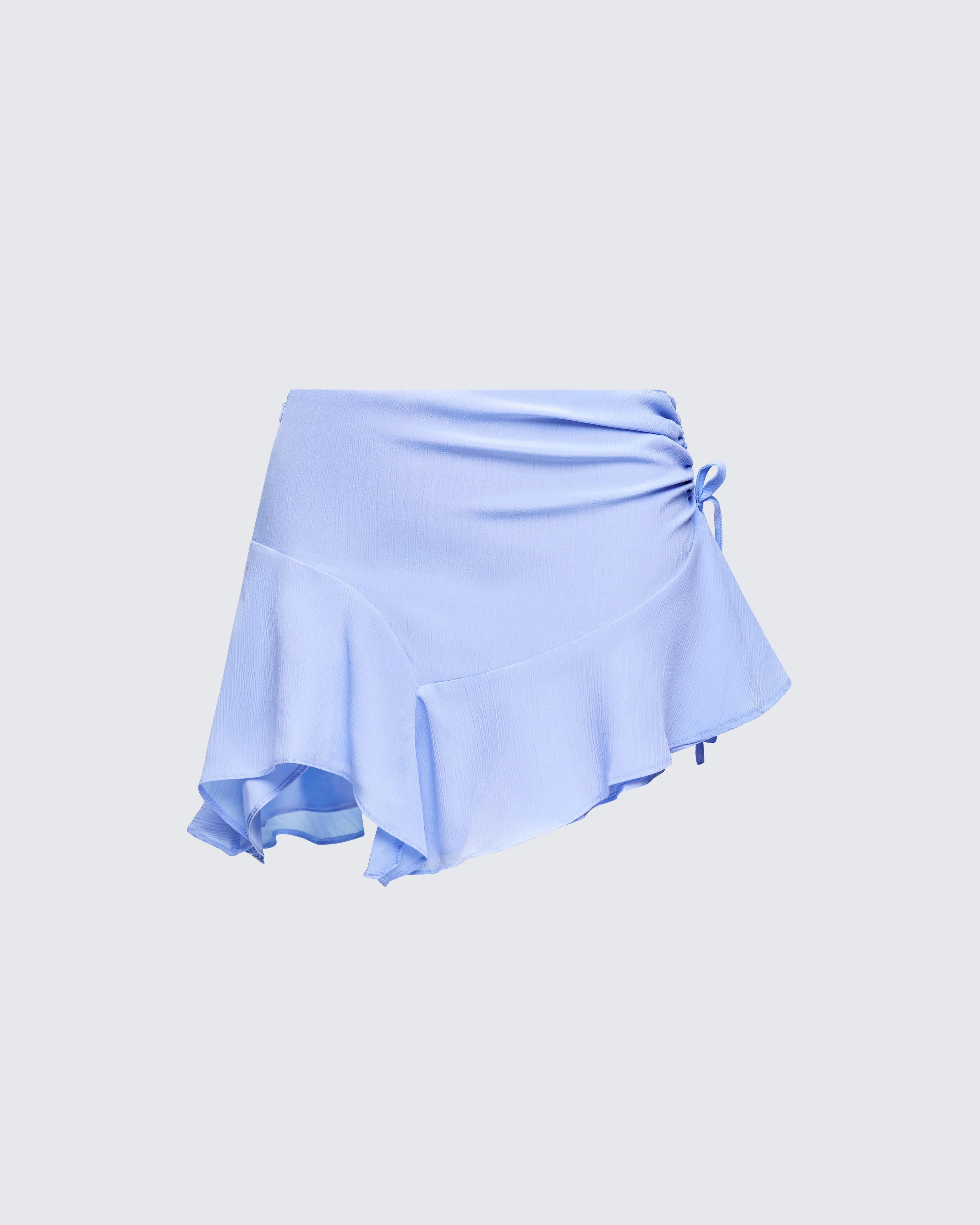 Sylvie Tie Set - Image 5