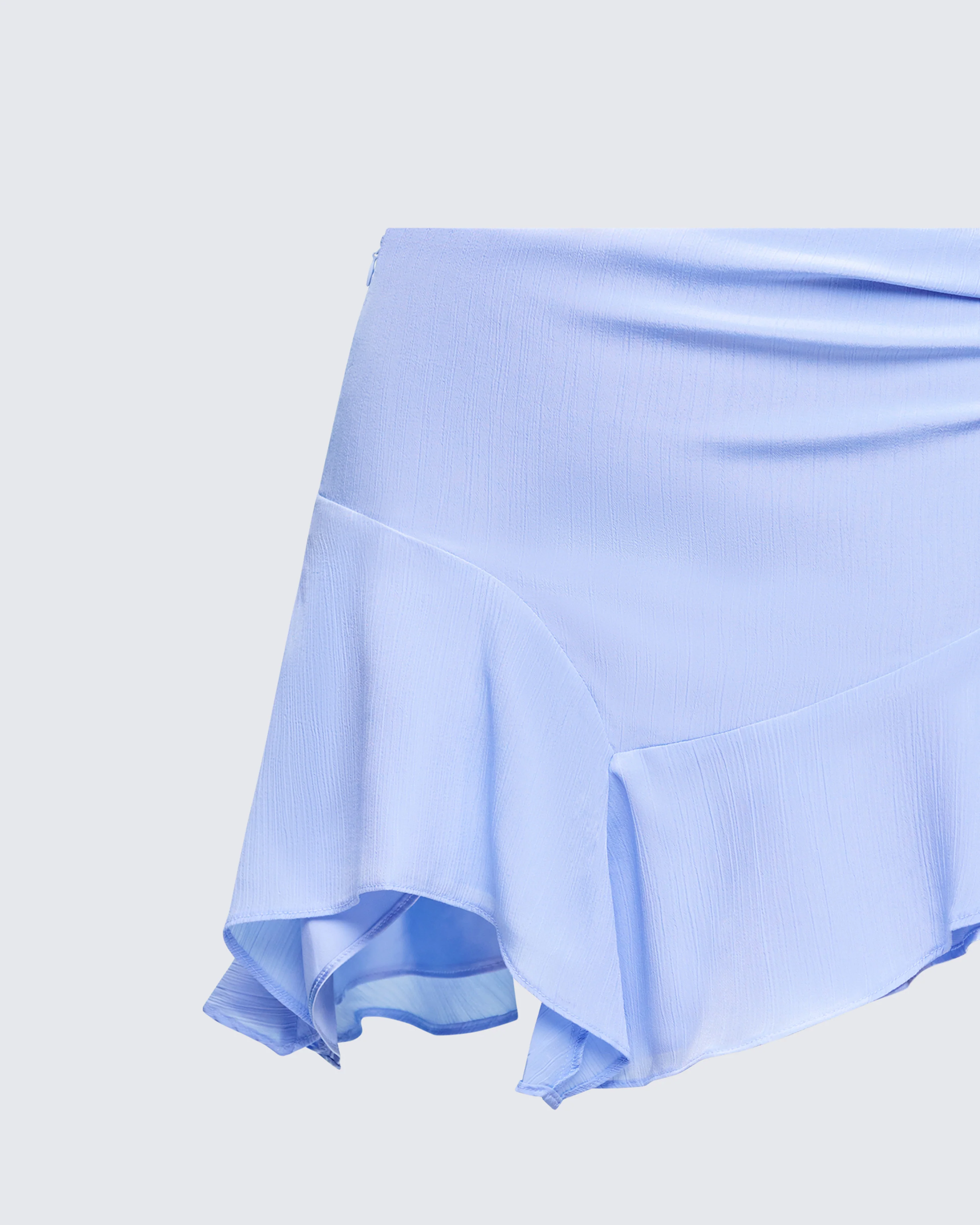 Sylvie Tie Set - Image 6