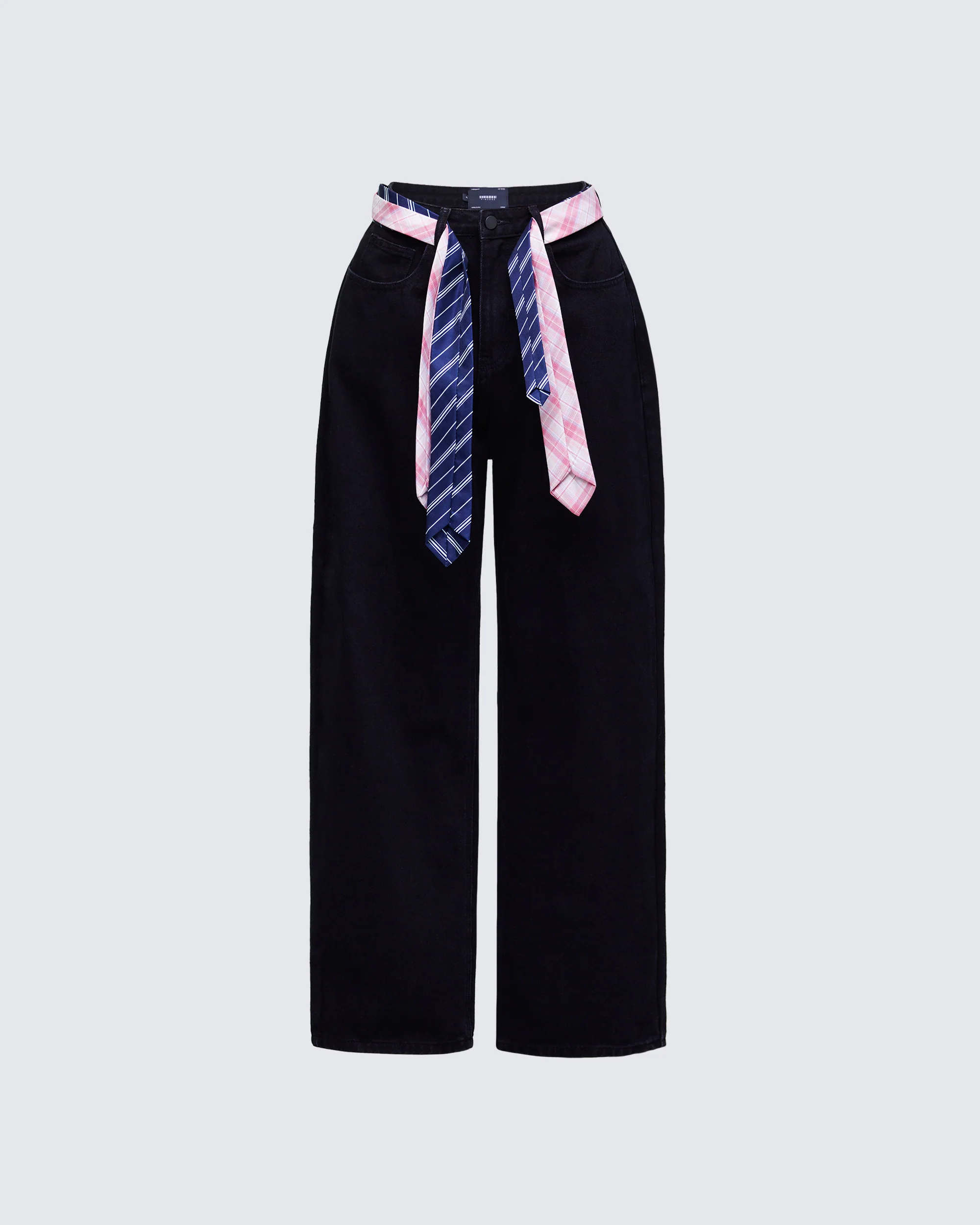 Taliah Oversized Set - Image 7