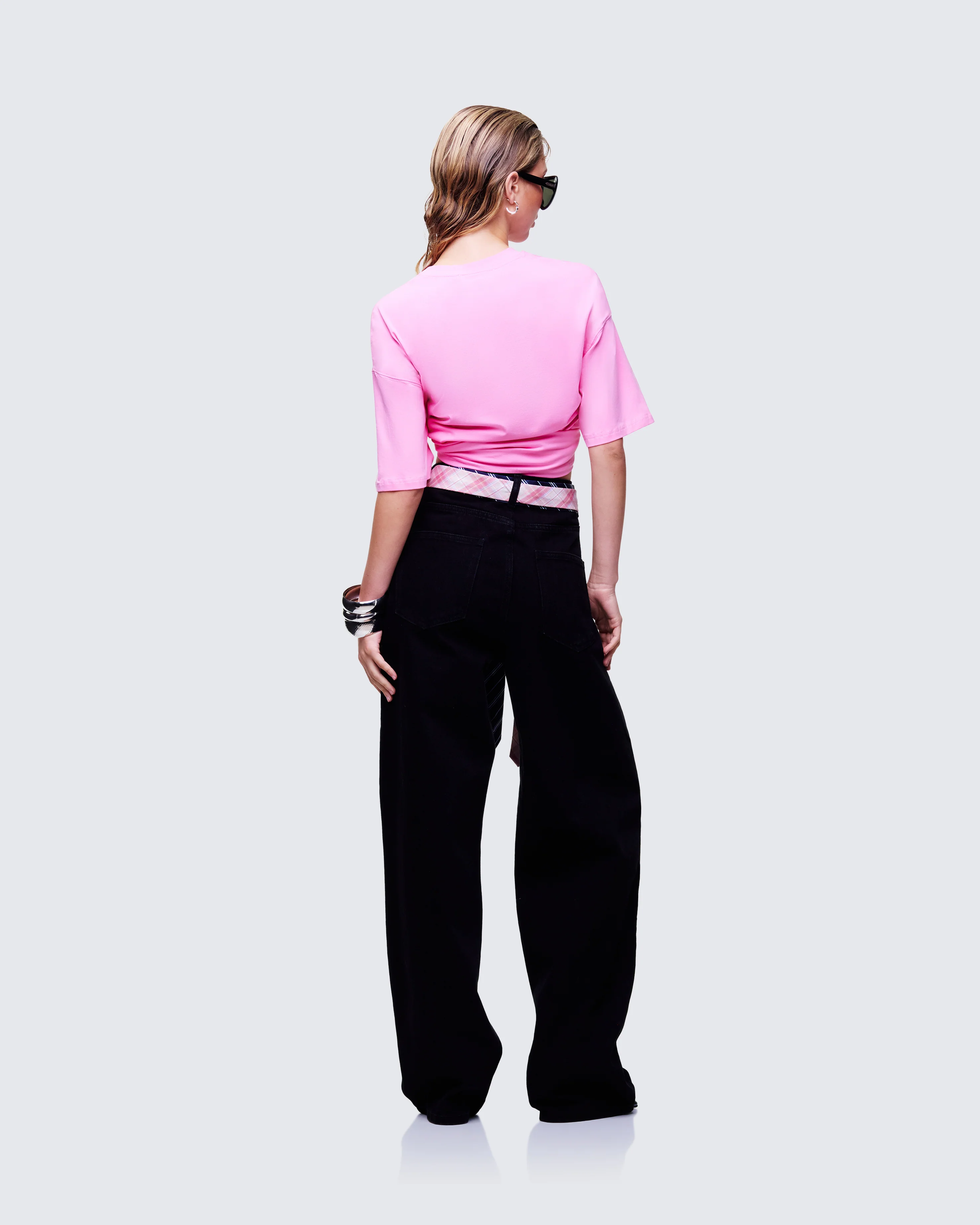 Taliah Oversized Set - Image 9