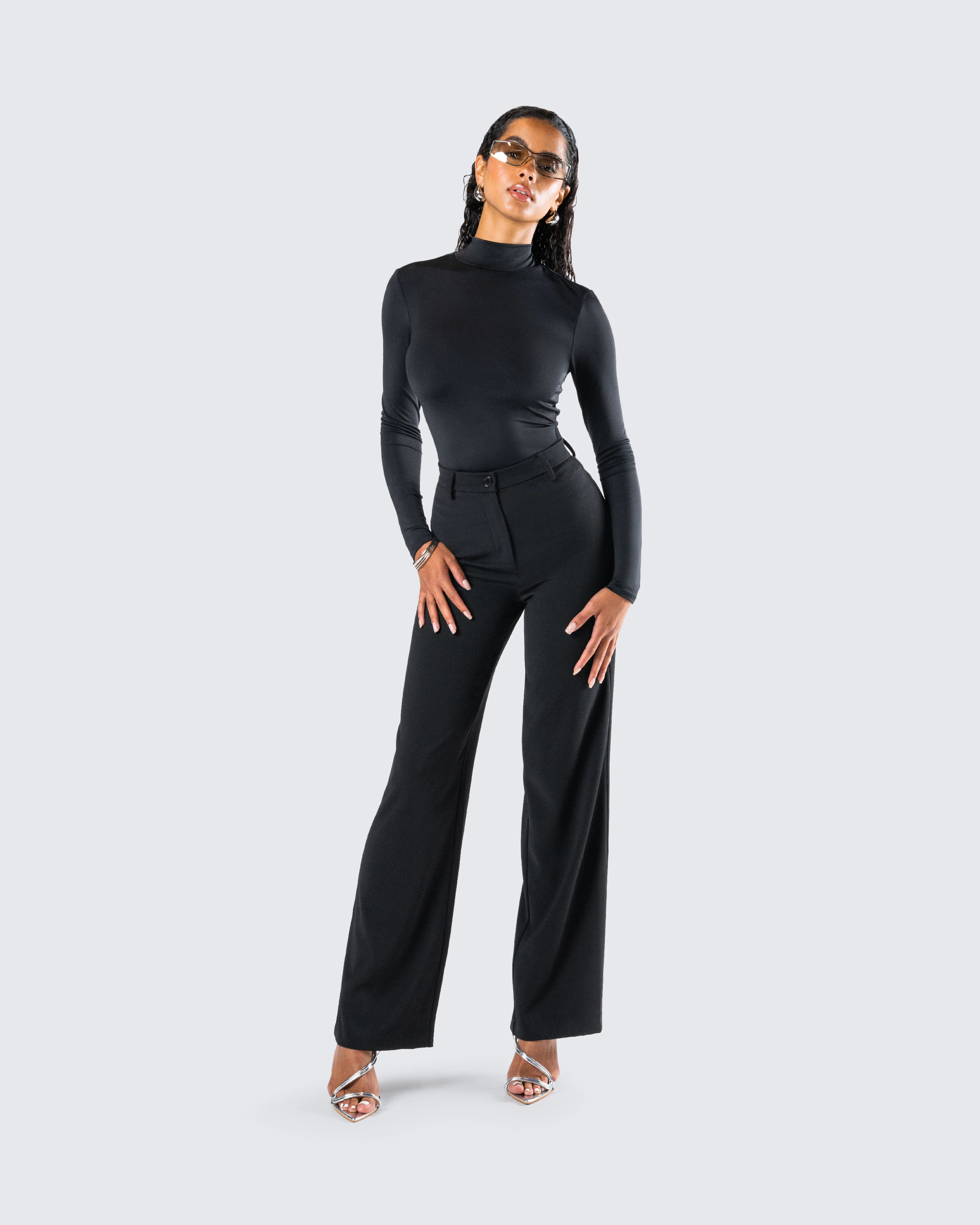 Tana Lux Set - Image 8
