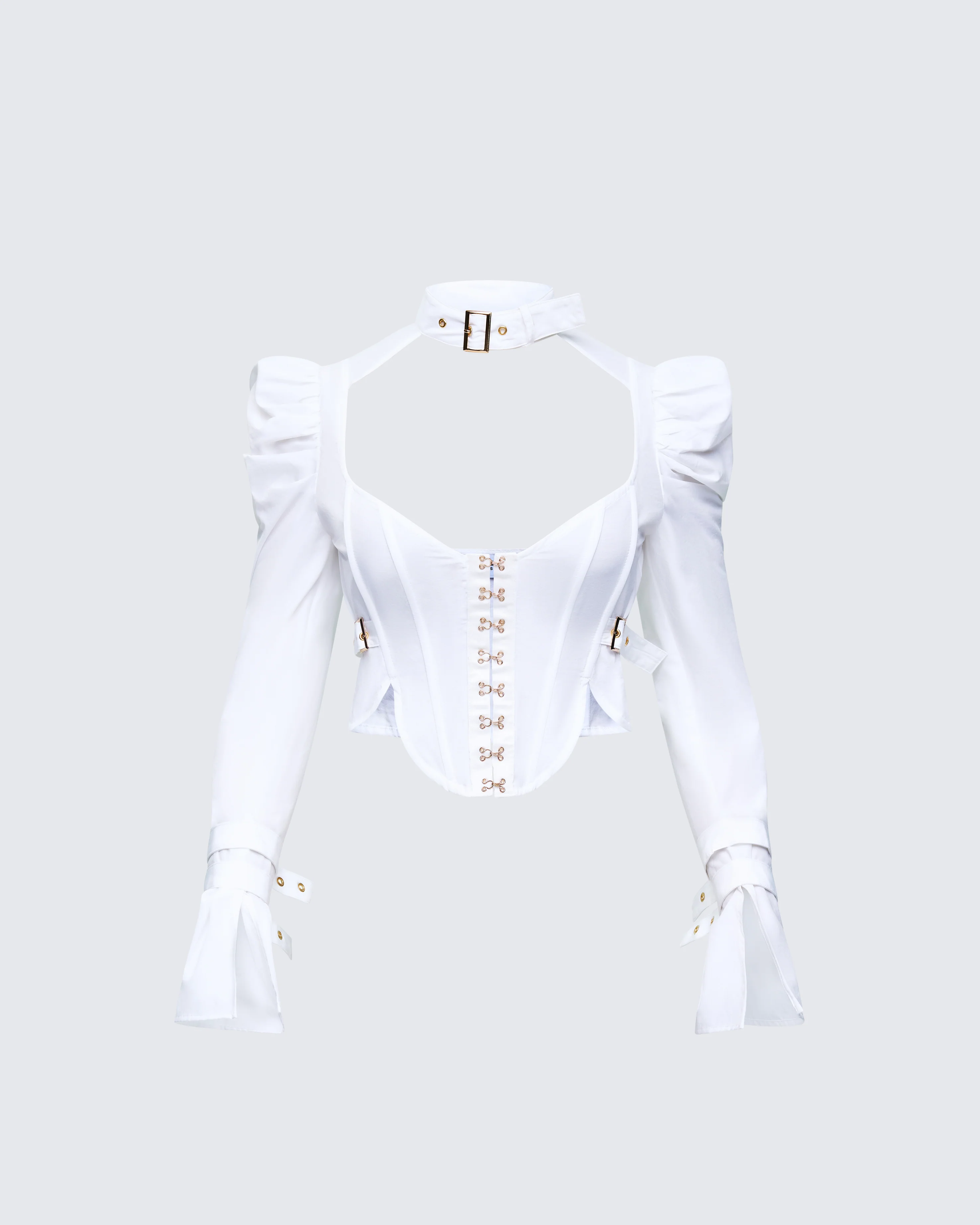 Tashi Leather Set   - Image 6