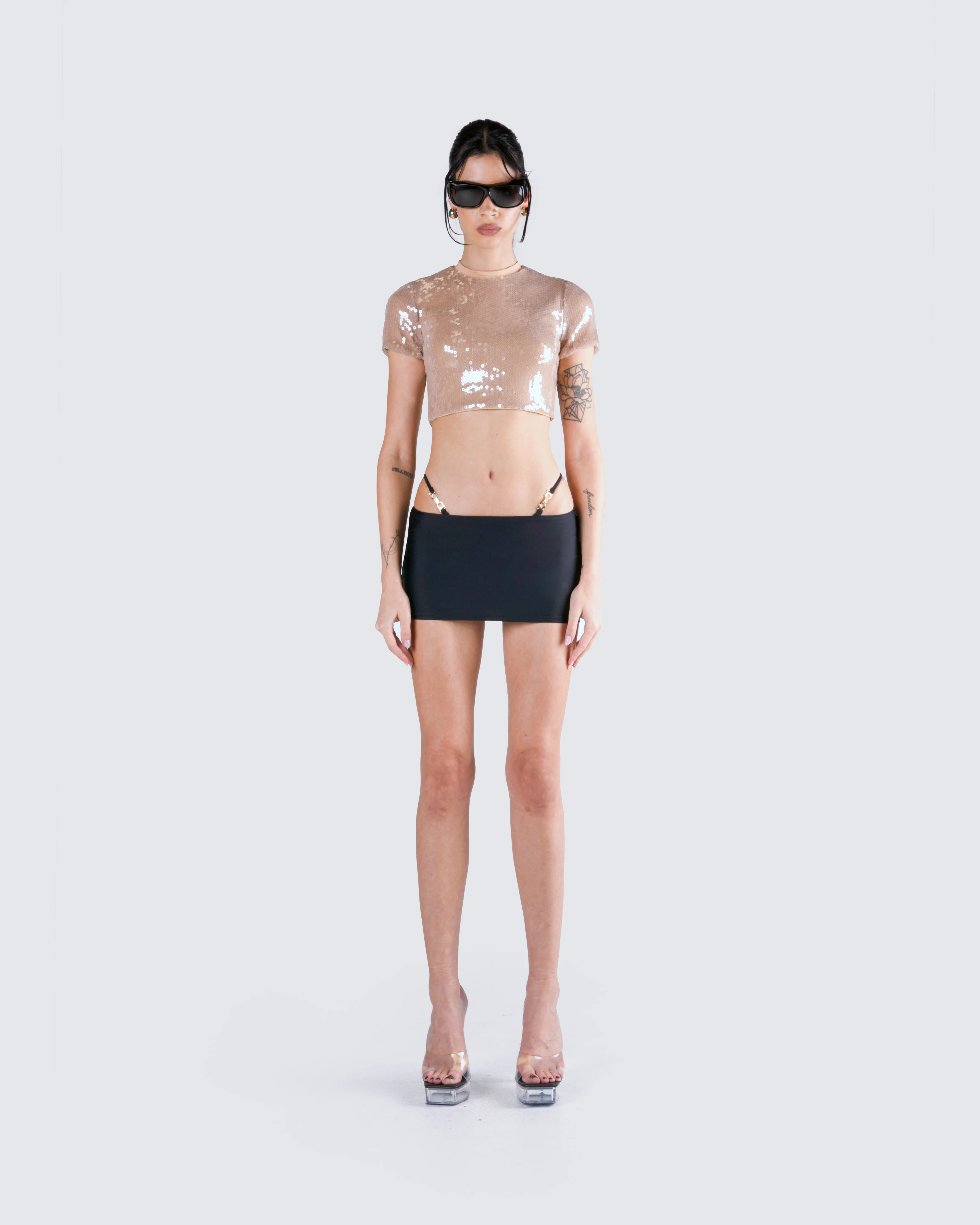 Tatiana Treasured Set - Image 4