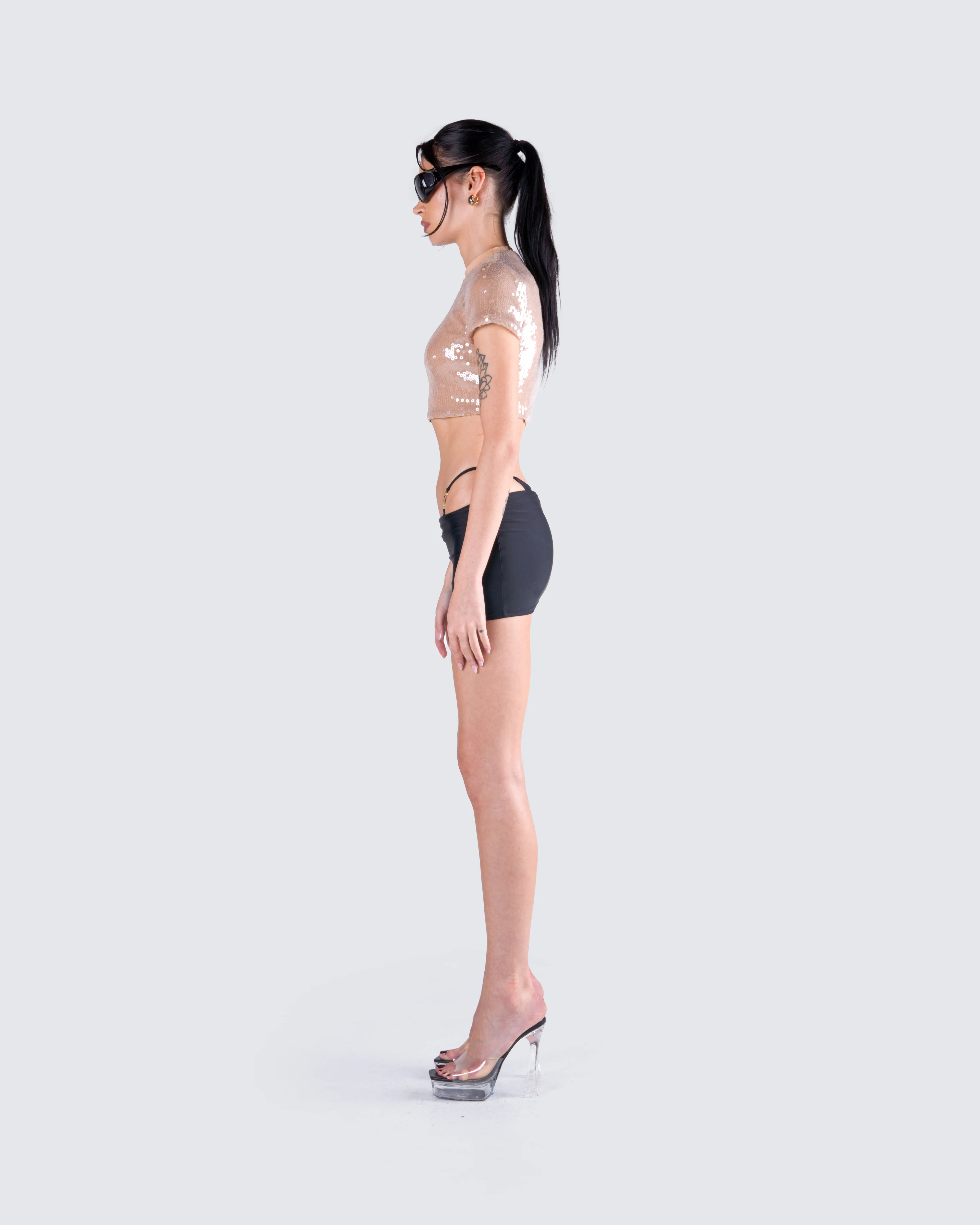 Tatiana Treasured Set - Image 5