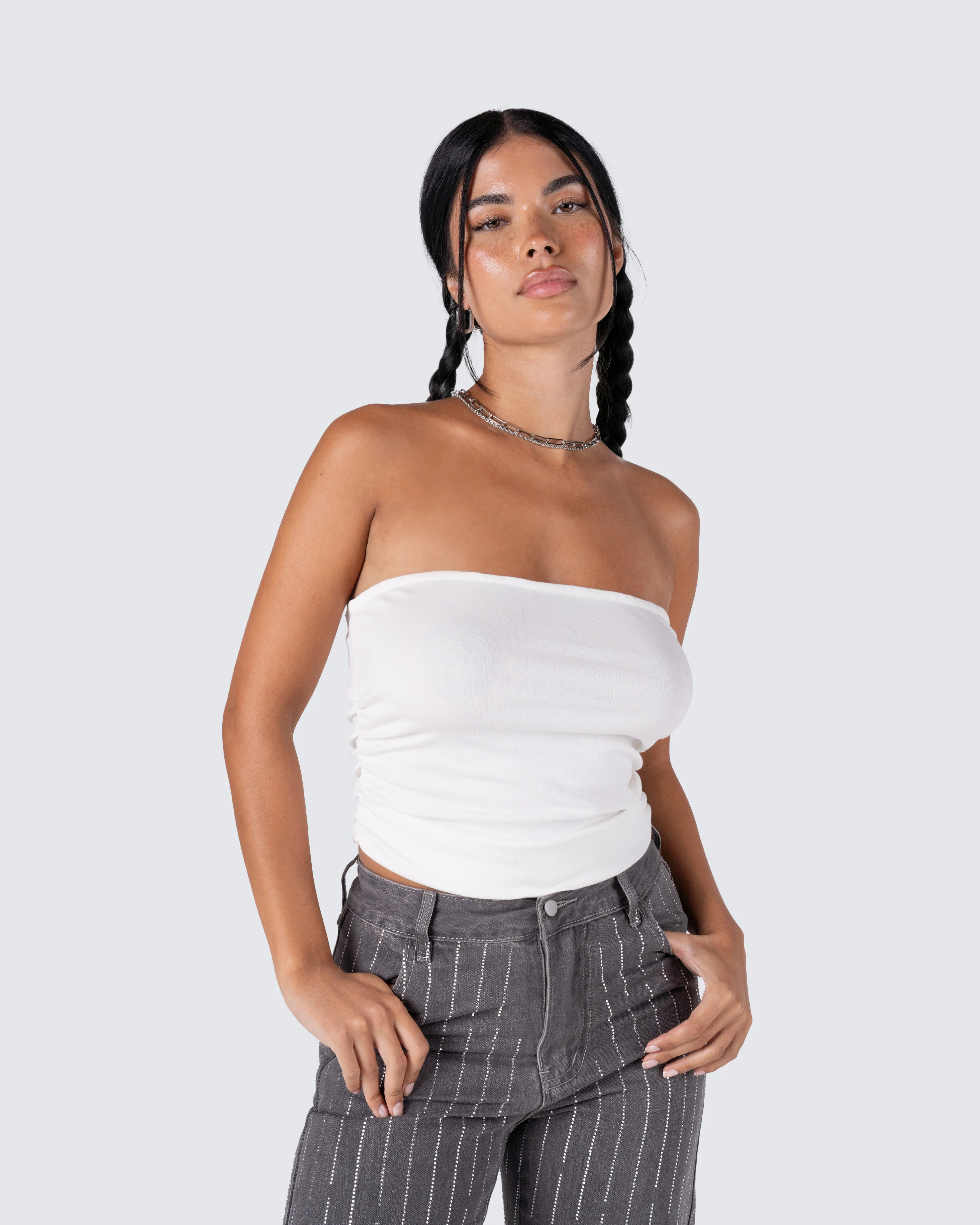 Taya Rhinestone Set - Image 9