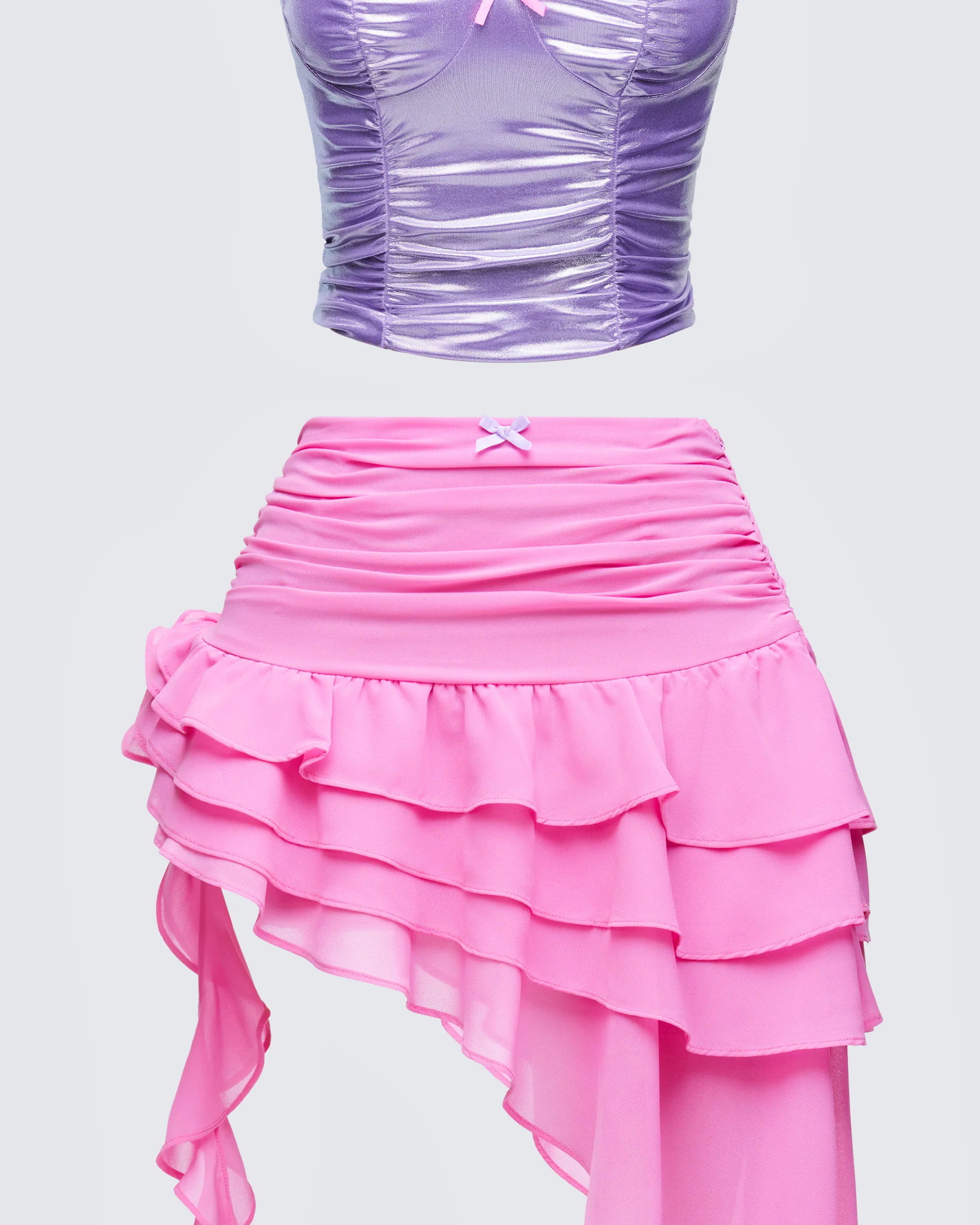 Tia Layered Set - Image 6