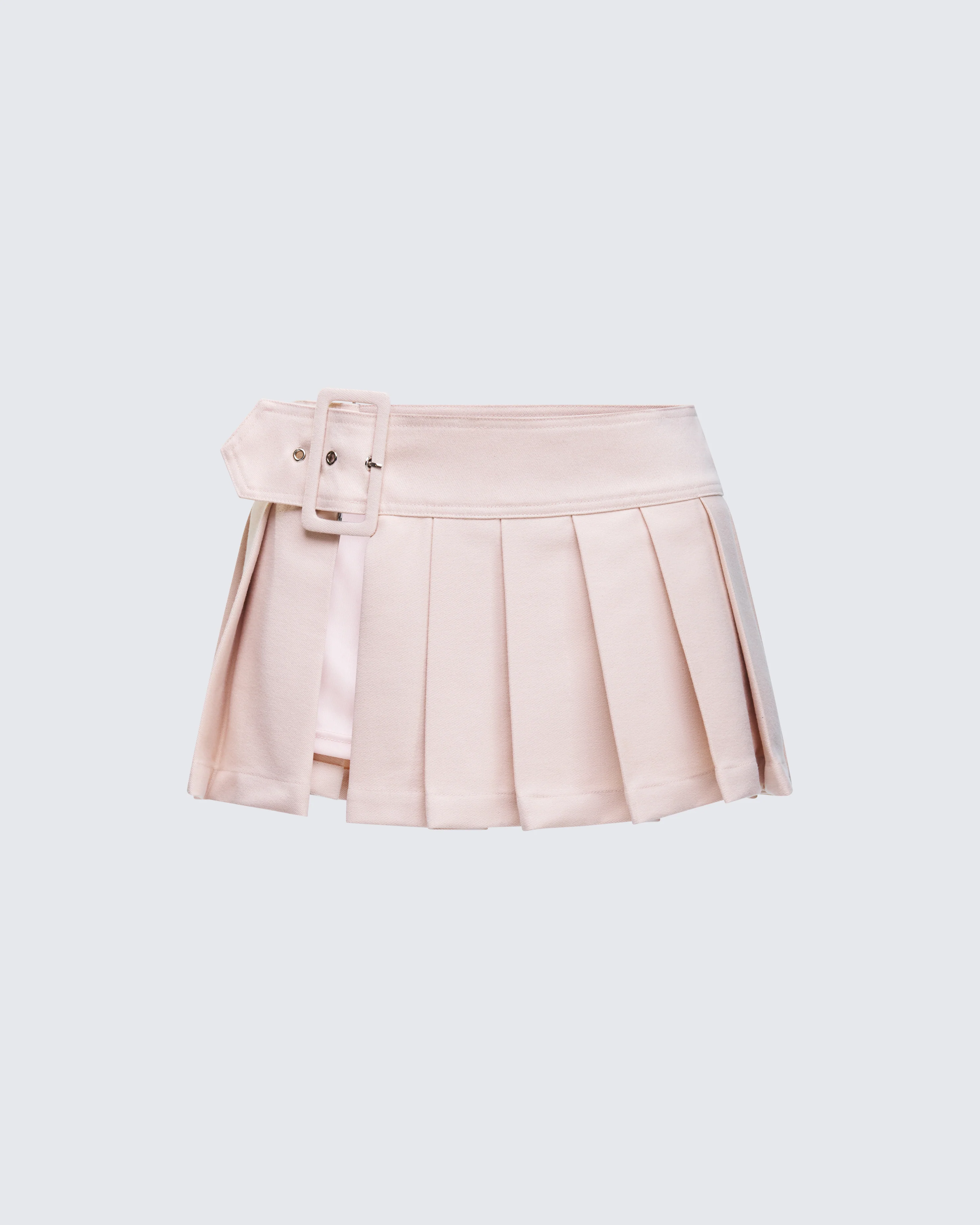 Tina Serene Set - Image 5