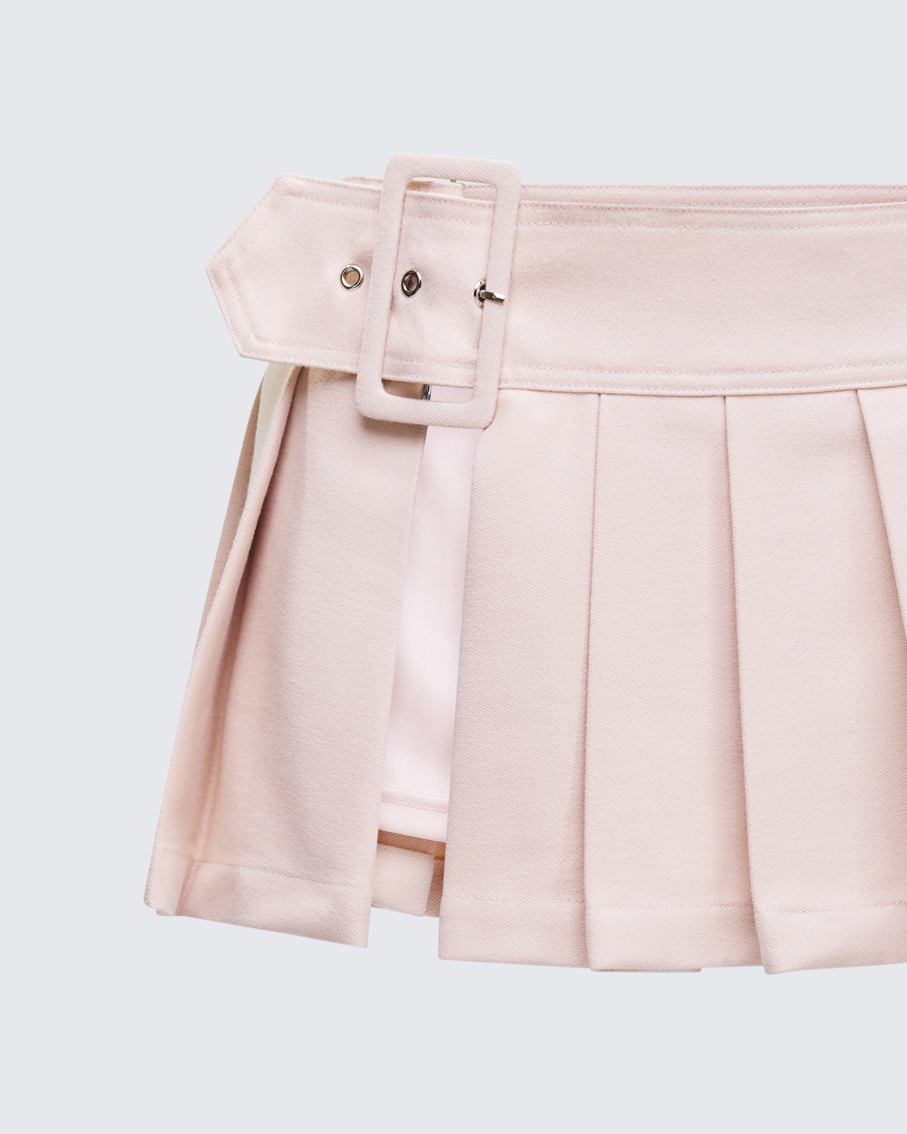 Tina Serene Set - Image 6