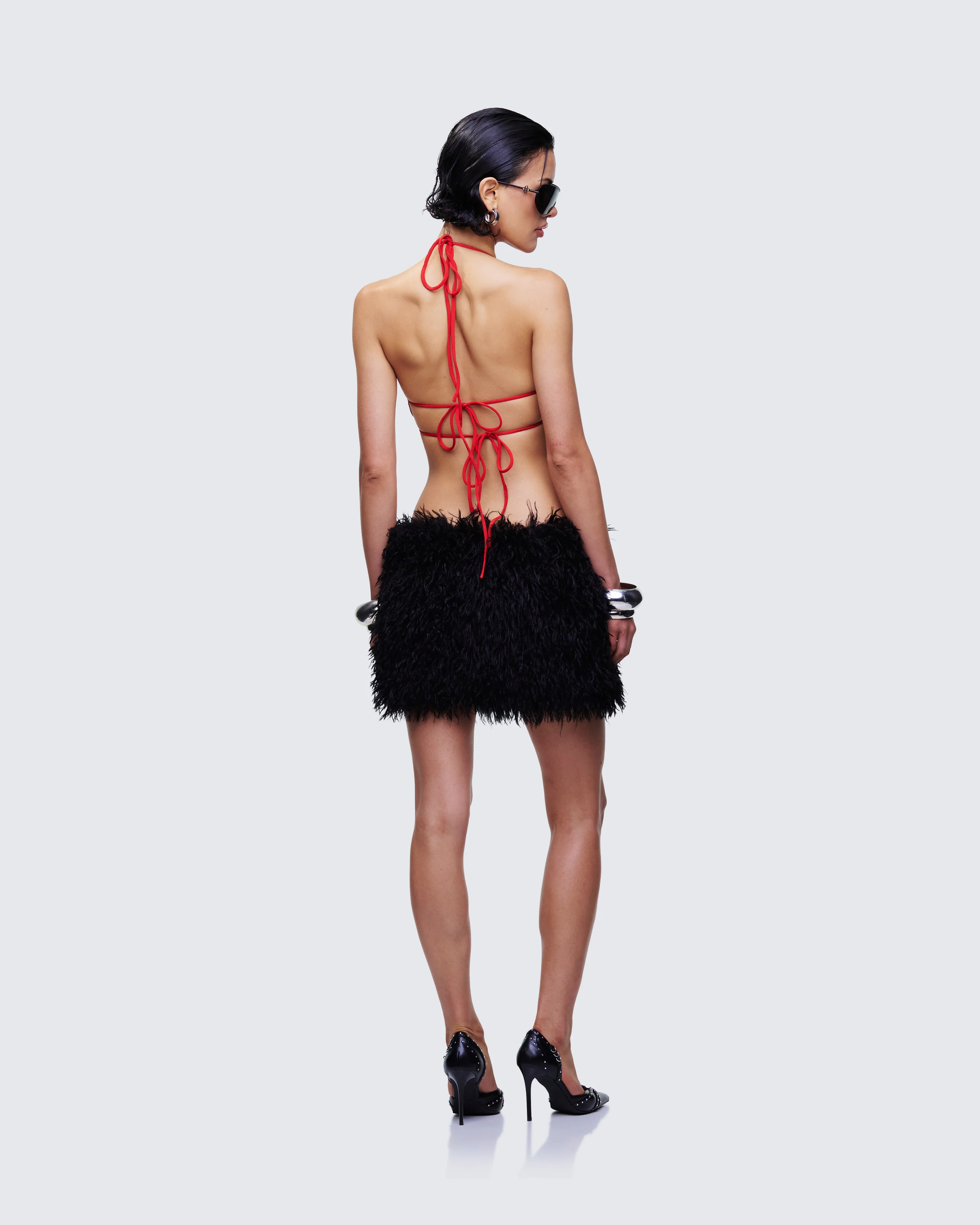 Titania Fur Set - Image 5