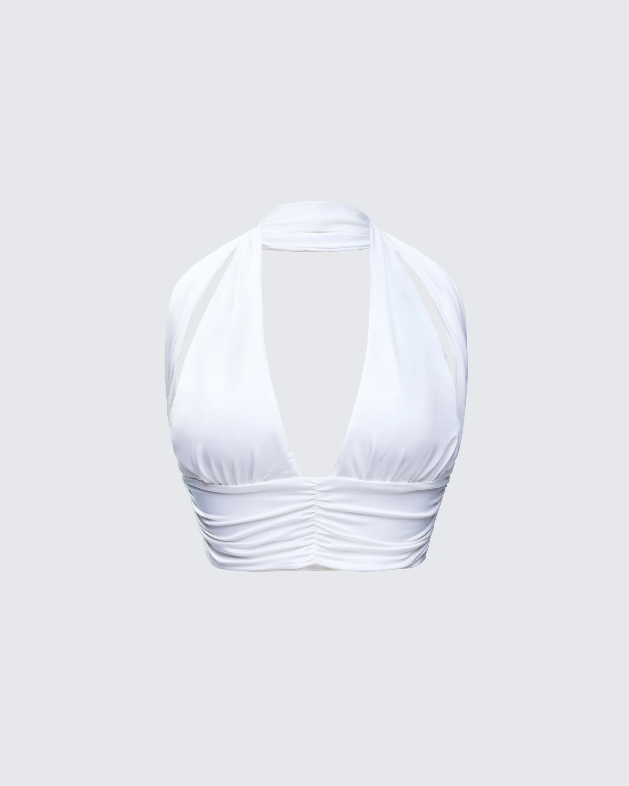 Tiva Halter Set  - Image 6