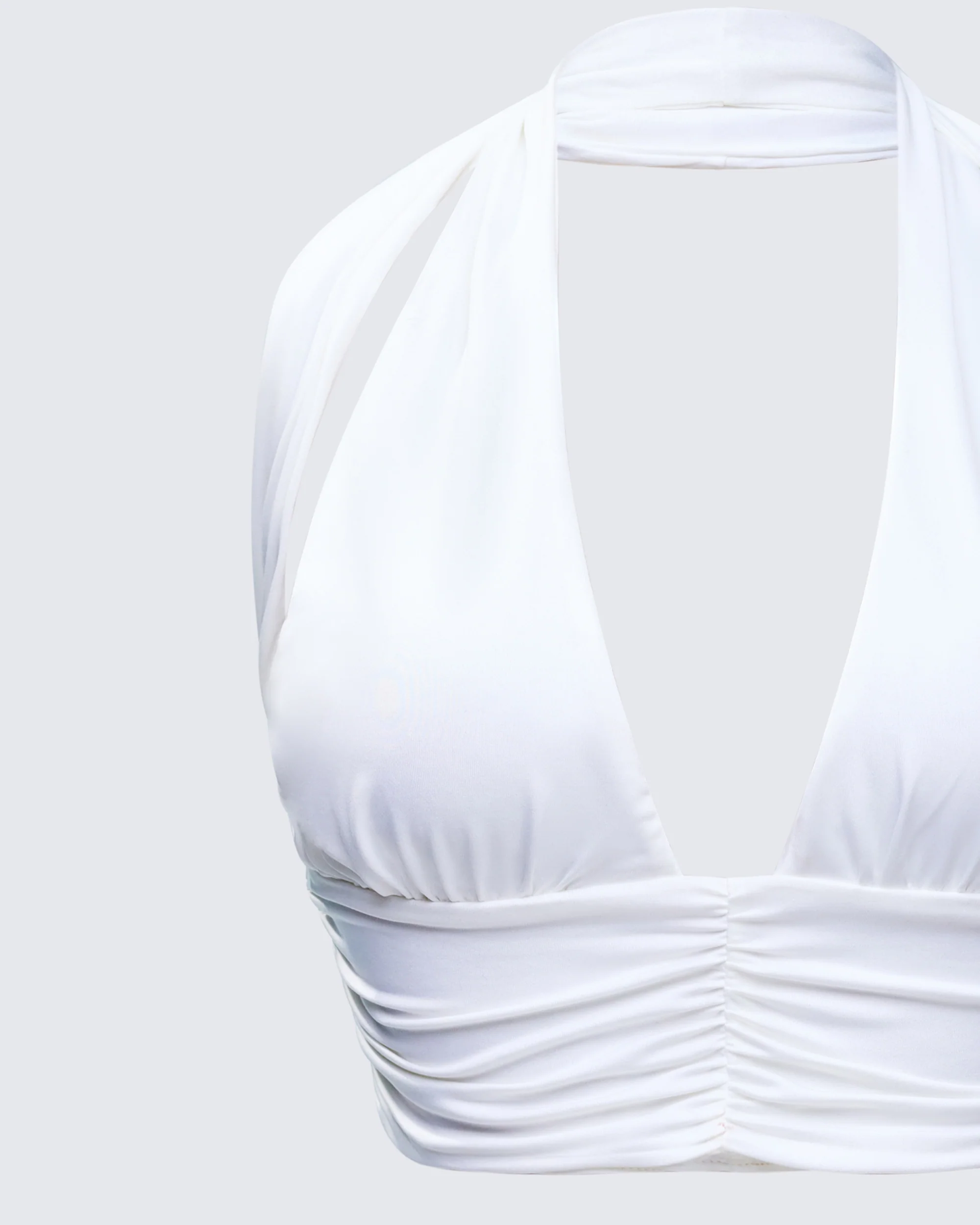 Tiva Halter Set  - Image 7