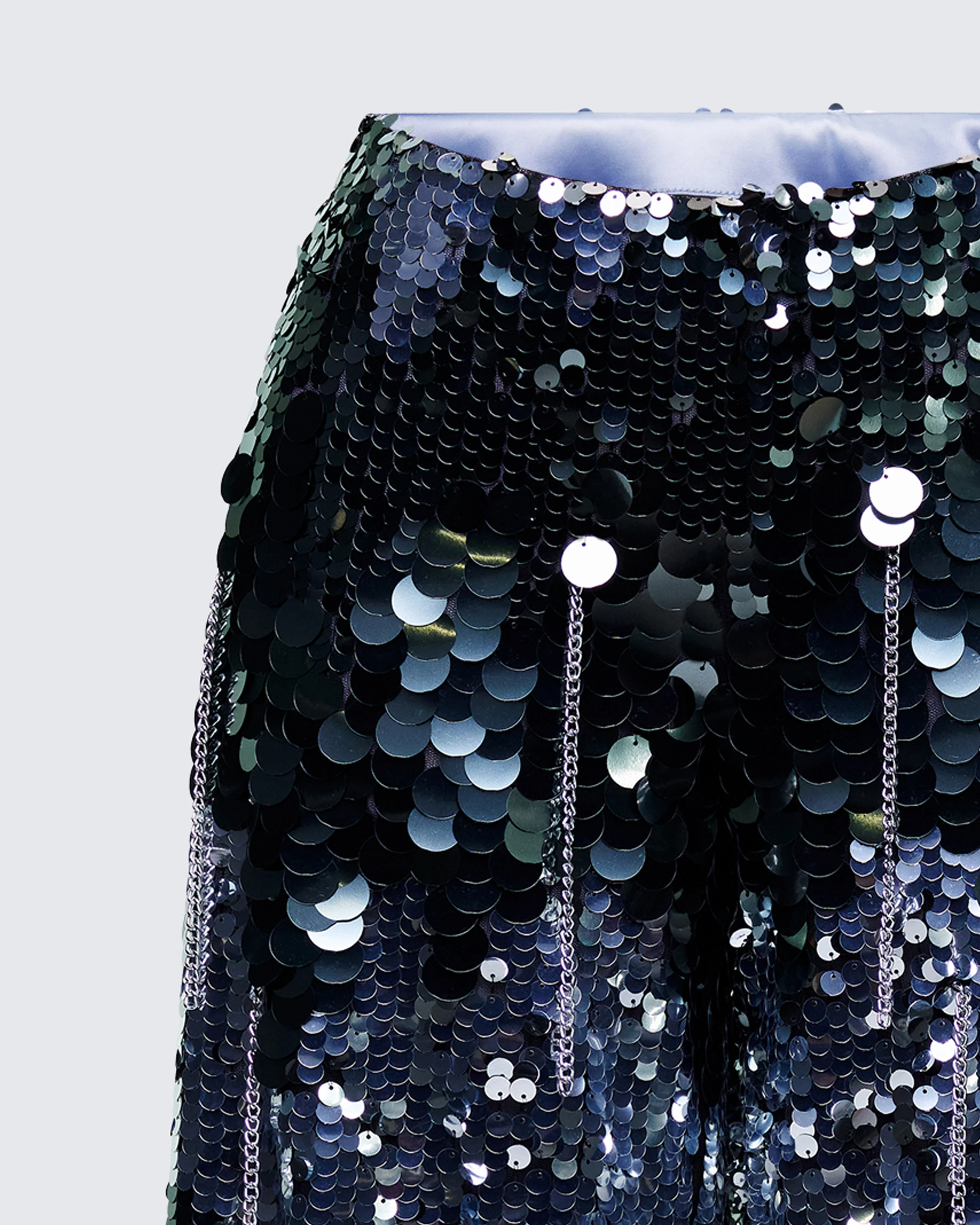 Tiva Halter Set  - Image 8