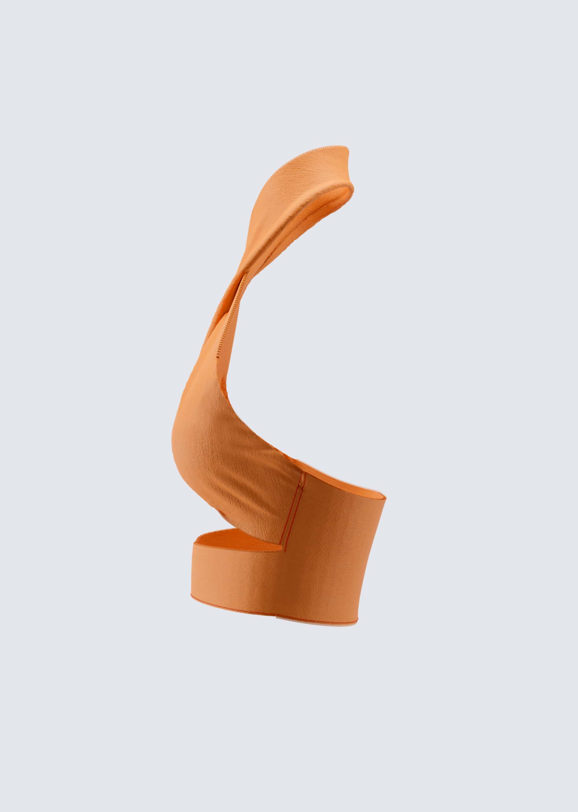 Tori Twisted Daiquiri Top - Image 2