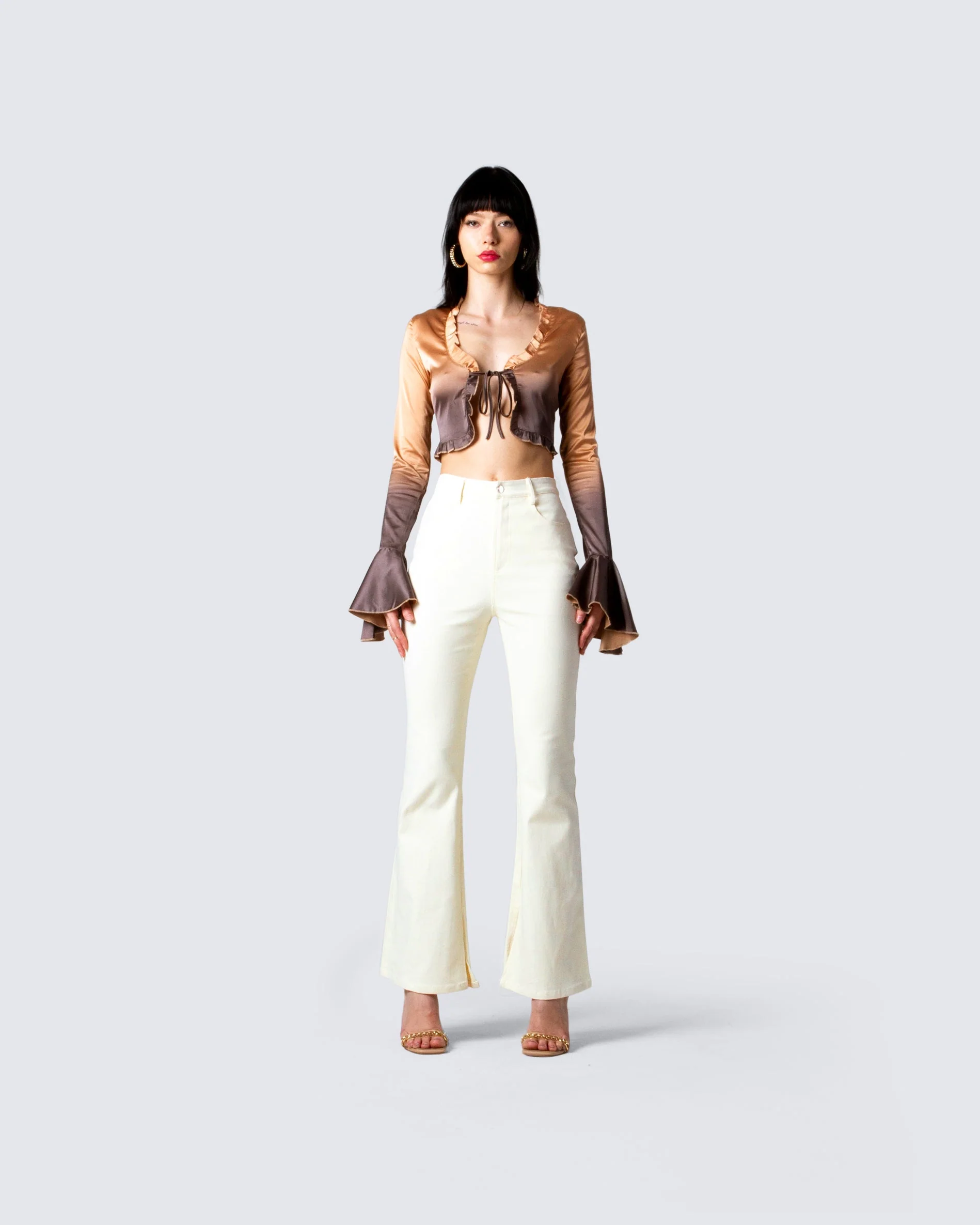 Tracy Desert Rose Set - Image 4
