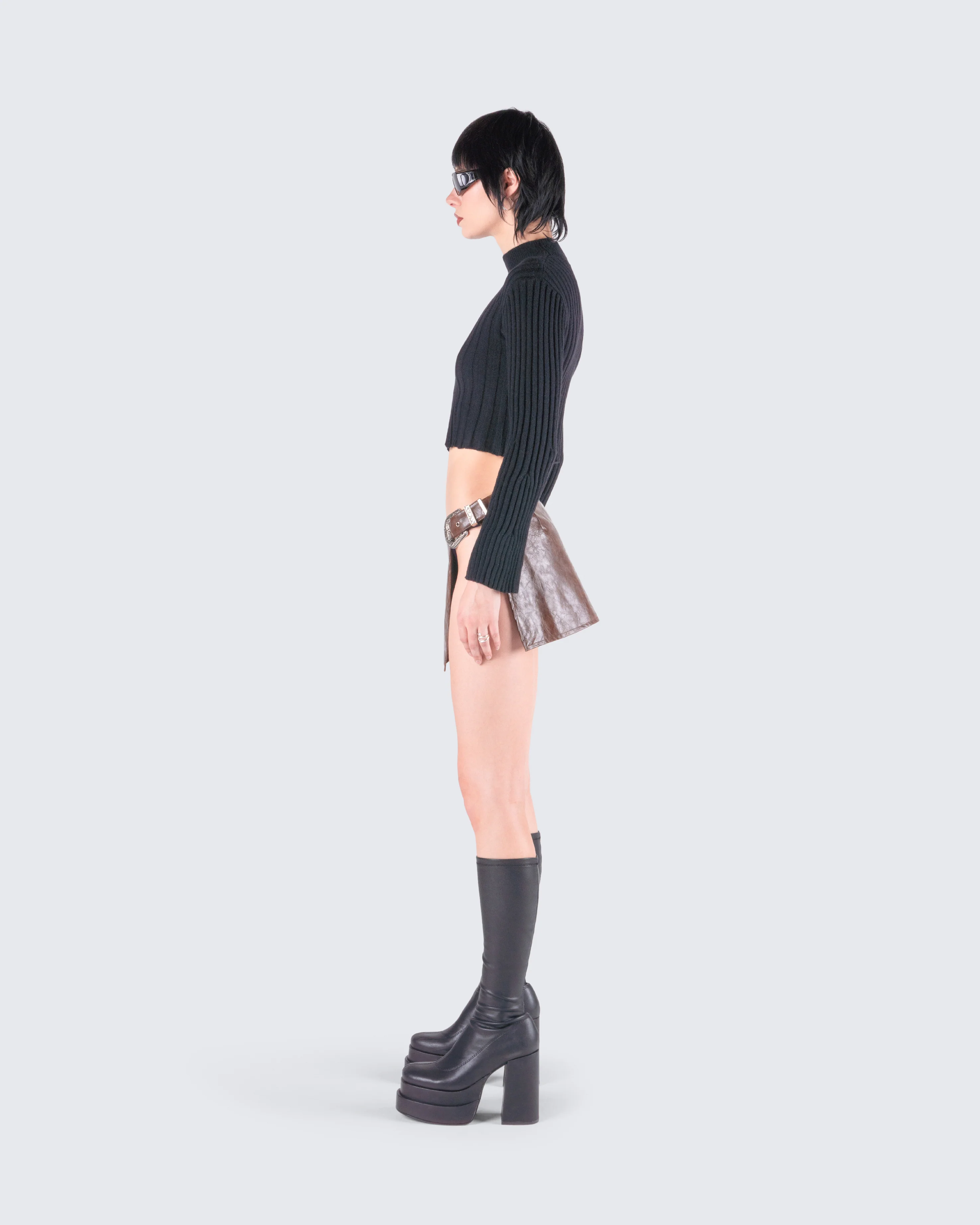 Travis Buckle Set - Image 6