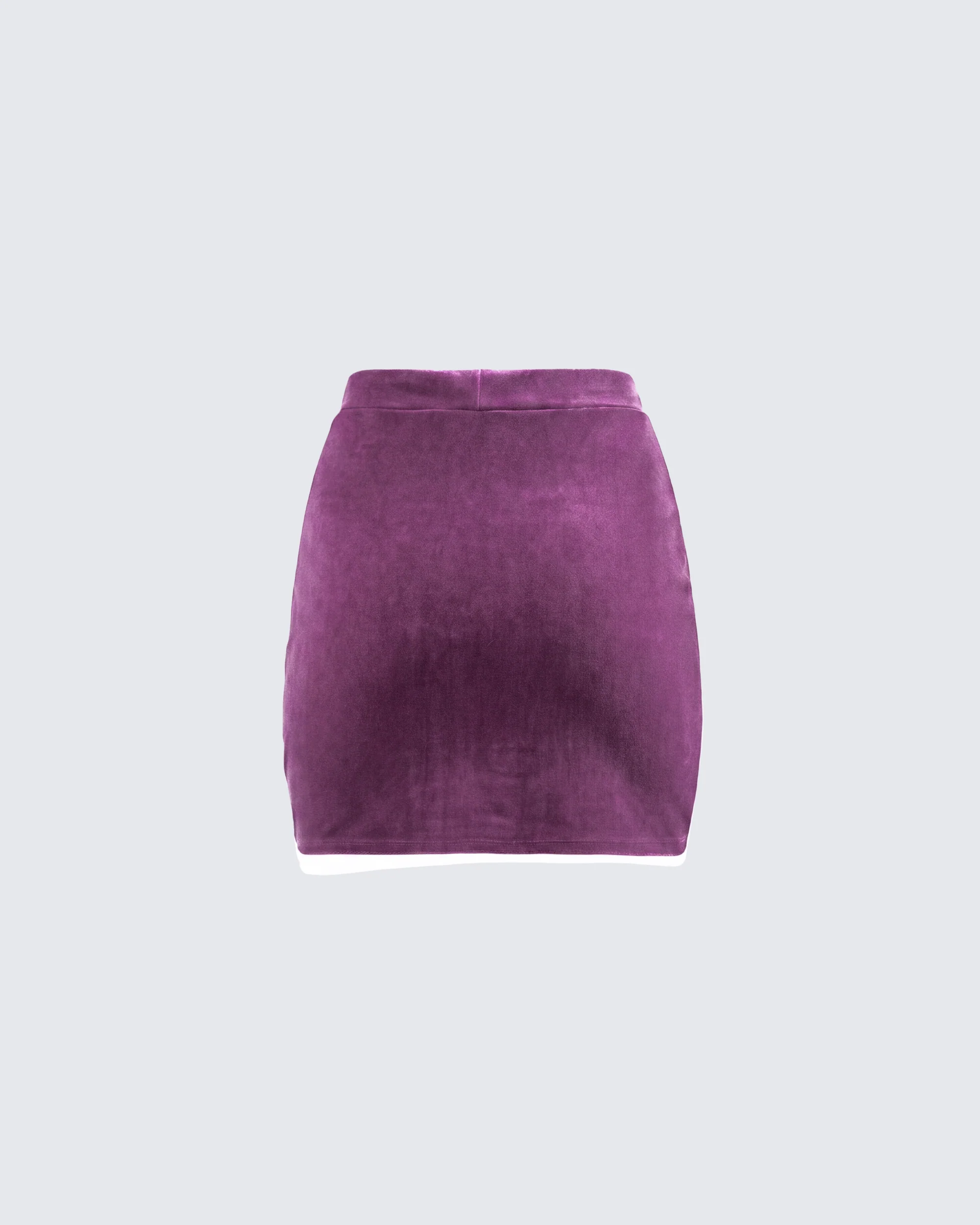 Trixie Cutie Skirt - Image 2