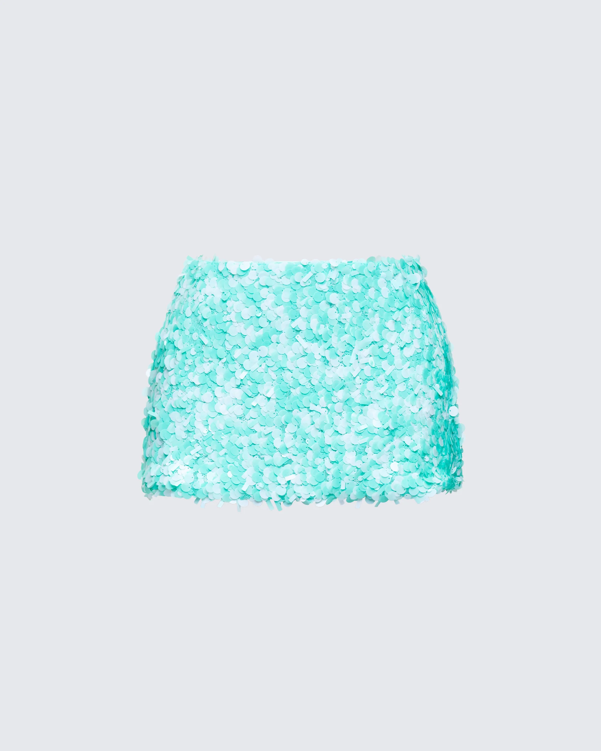 Twila Knit Set  - Image 9
