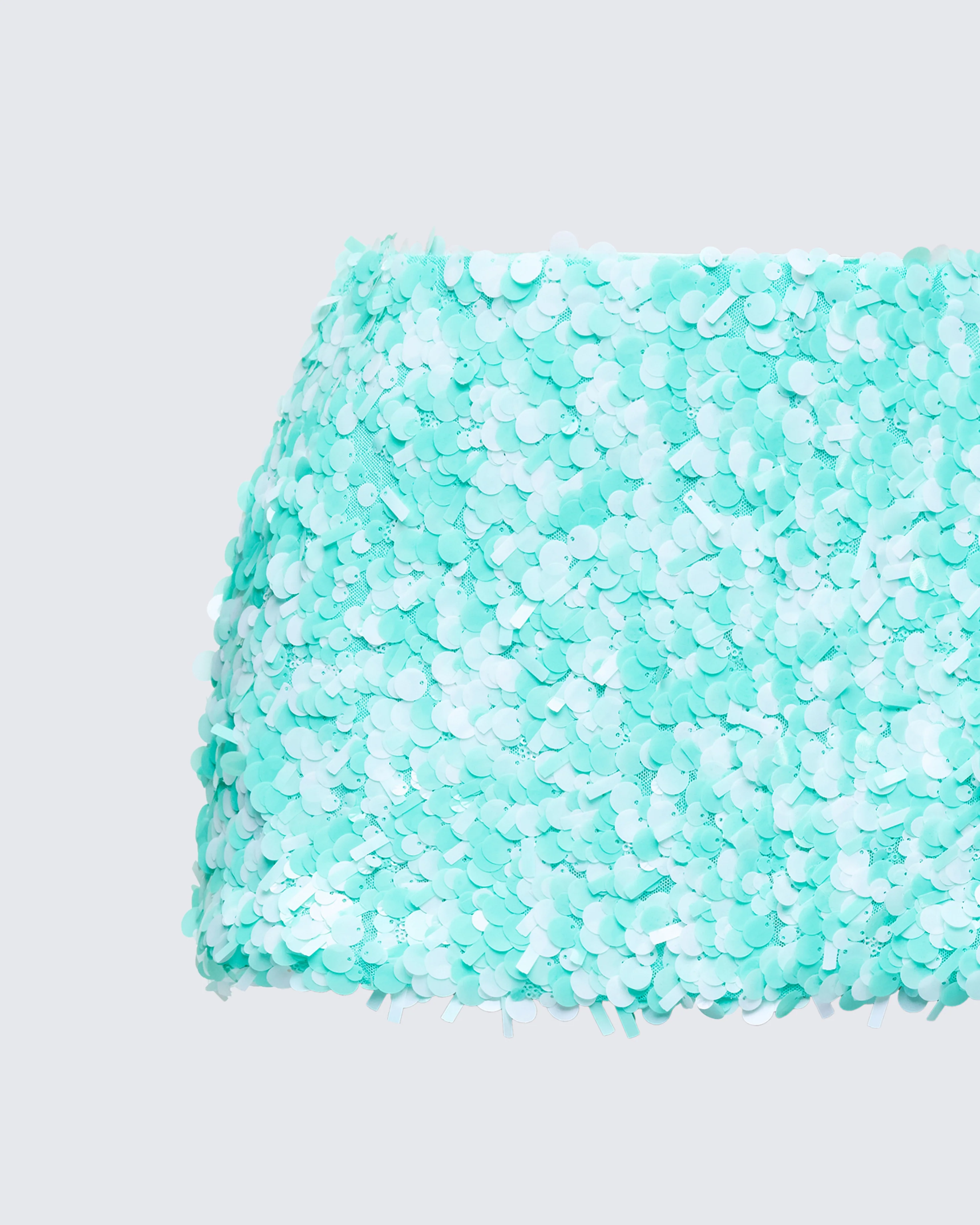 Twila Knit Set  - Image 10