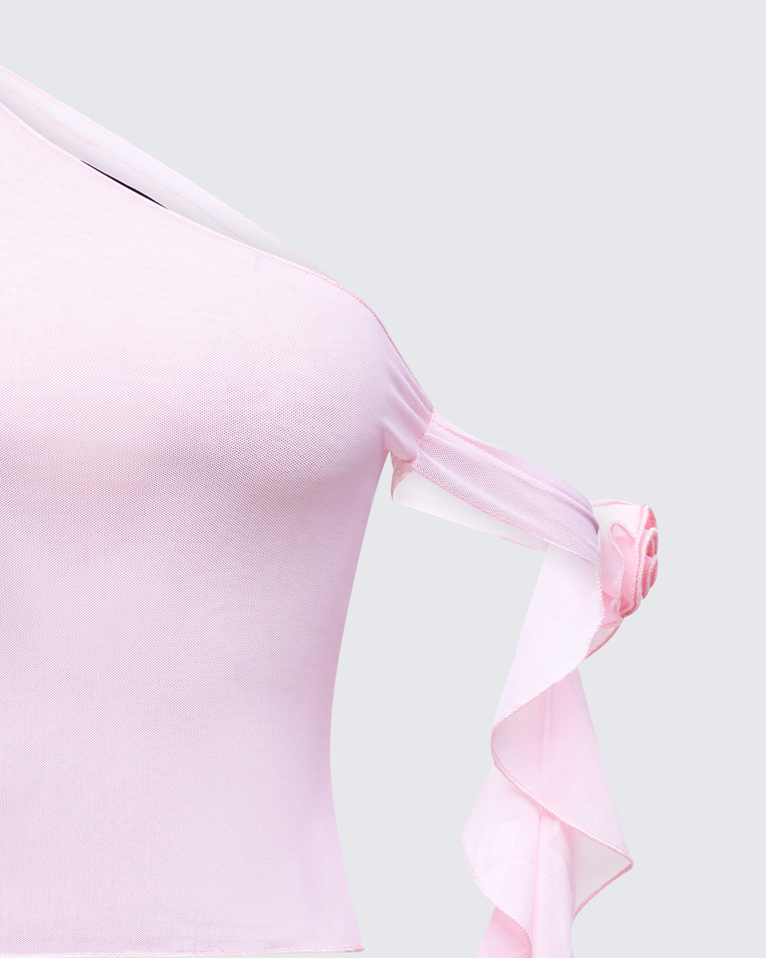 Twila Pink Set - Image 4
