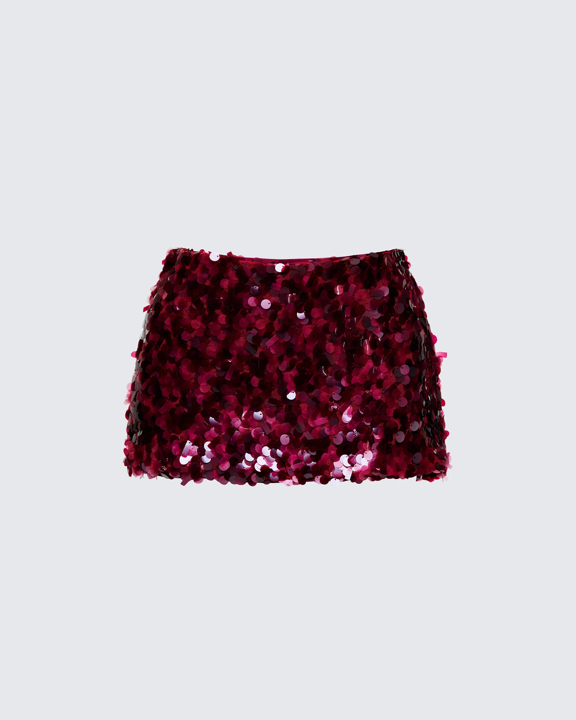 Zayla Sequin Set  - Image 9