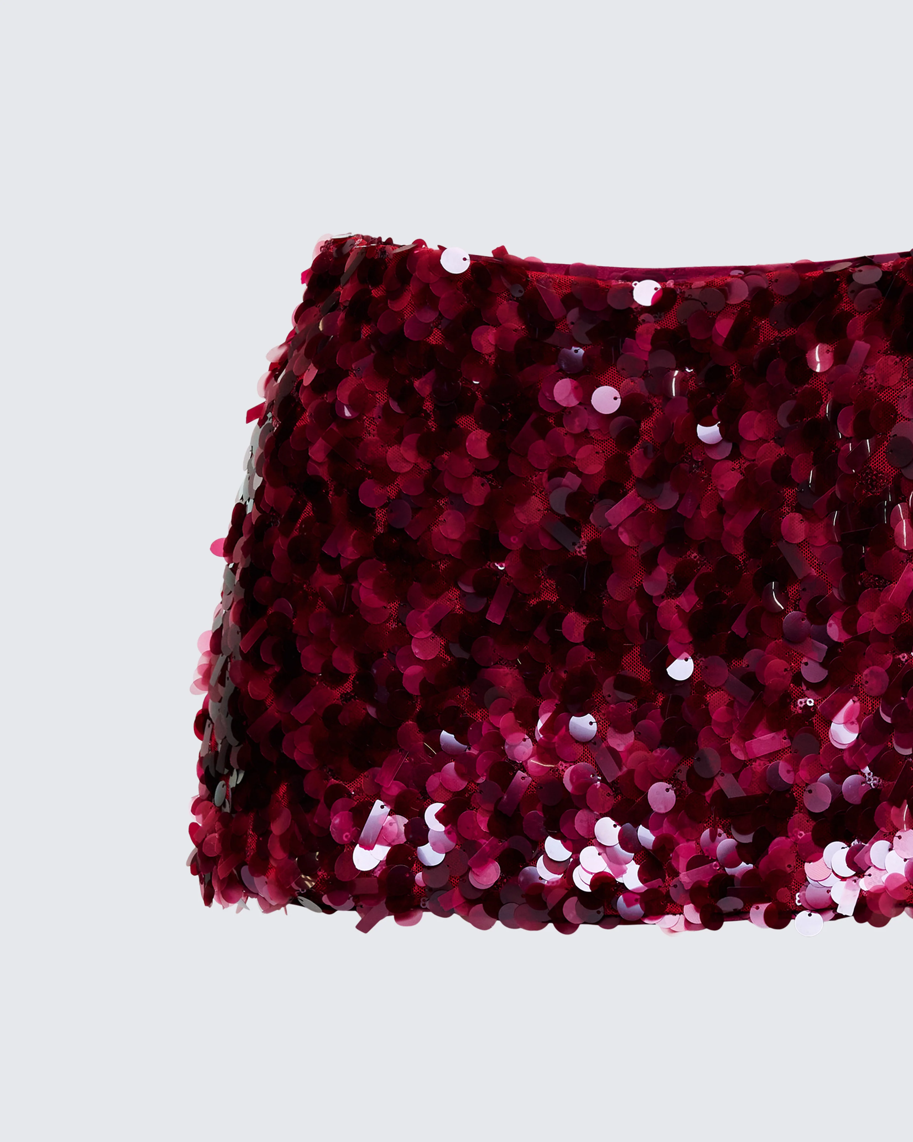 Zayla Sequin Set  - Image 10