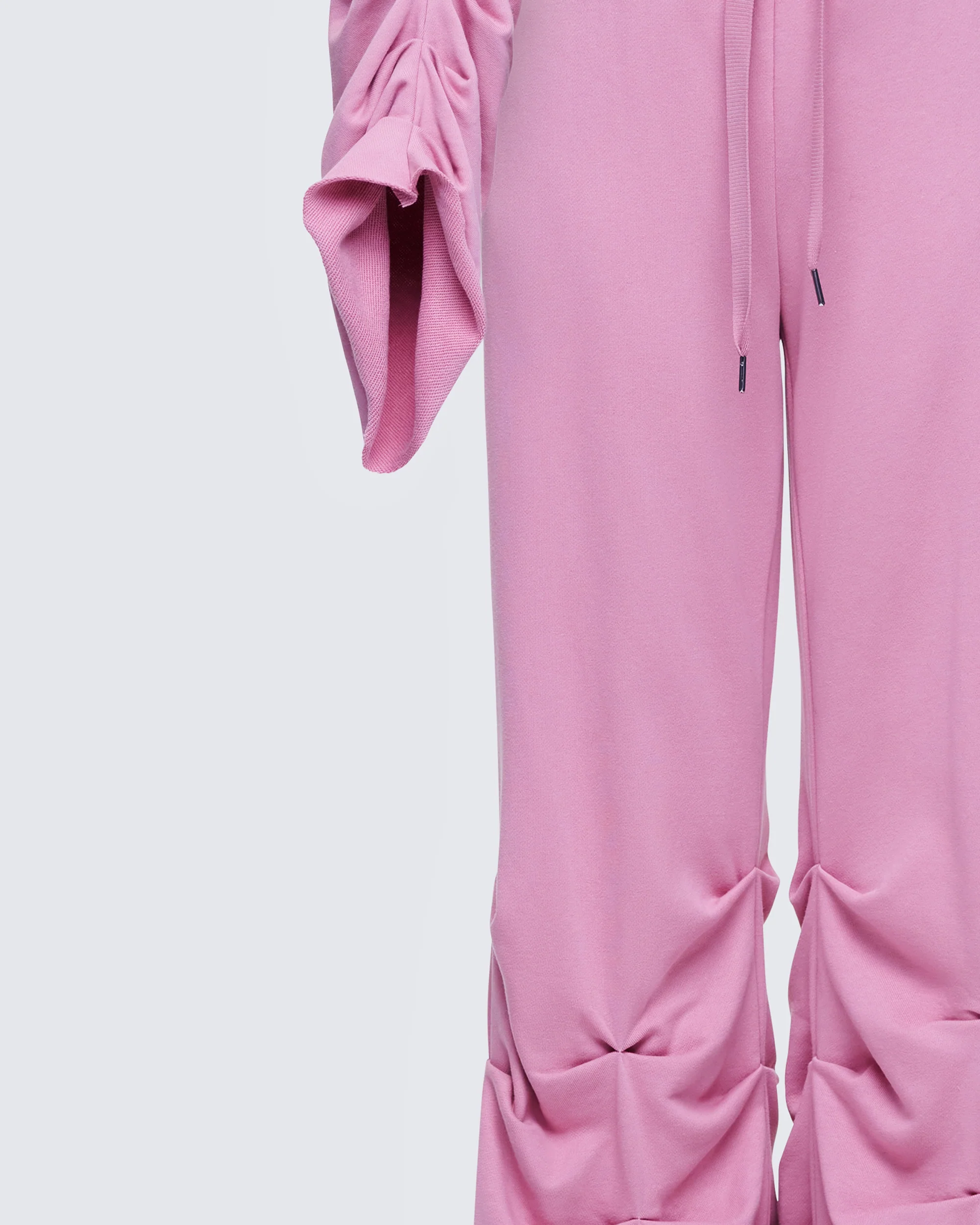 Una Sweat Set - Image 6